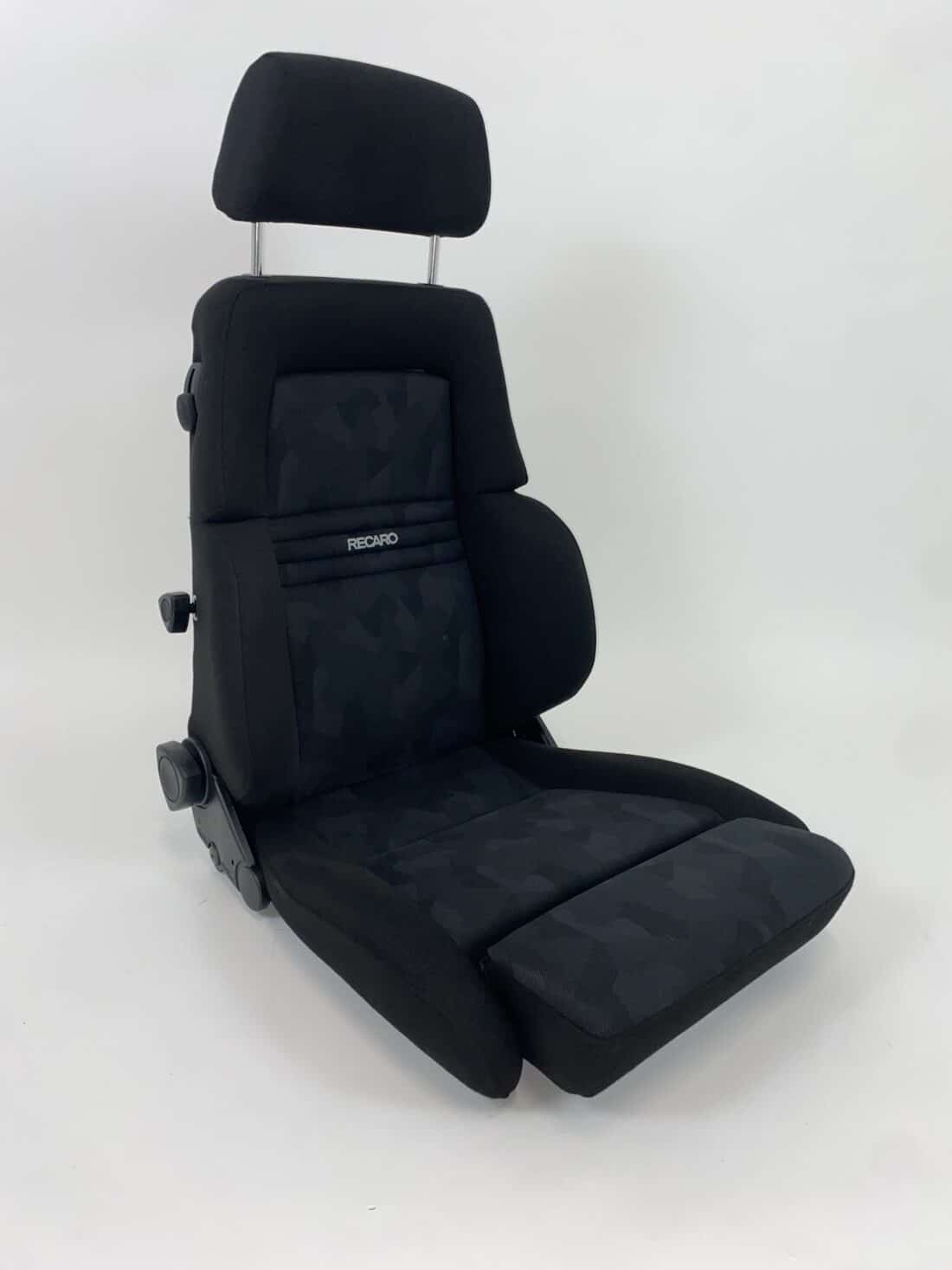 Trp Post Container Daten Trp Post Id 18964 Recaro Expert M Refurbished Trp Post Container