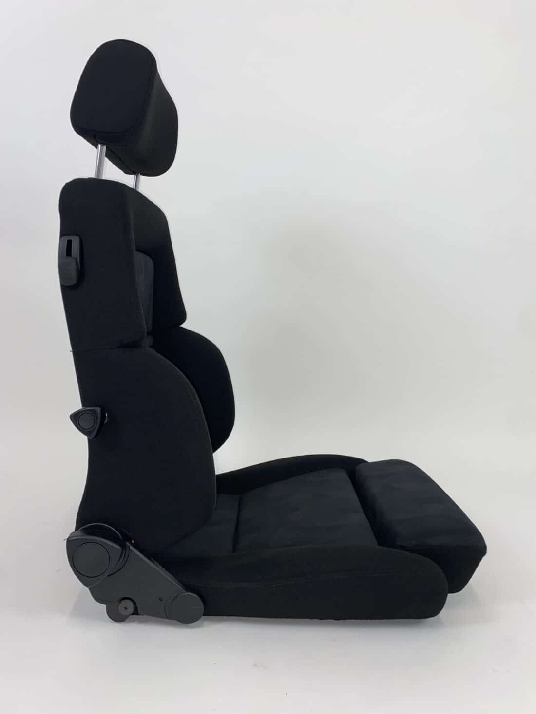 Trp Post Container Daten Trp Post Id 18964 Recaro Expert M Refurbished Trp Post Container