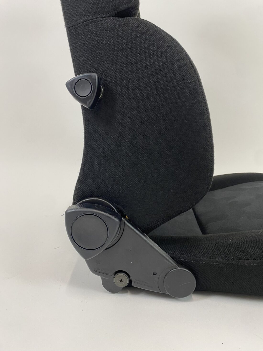 Trp Post Container Daten Trp Post Id 18964 Recaro Expert M Refurbished Trp Post Container