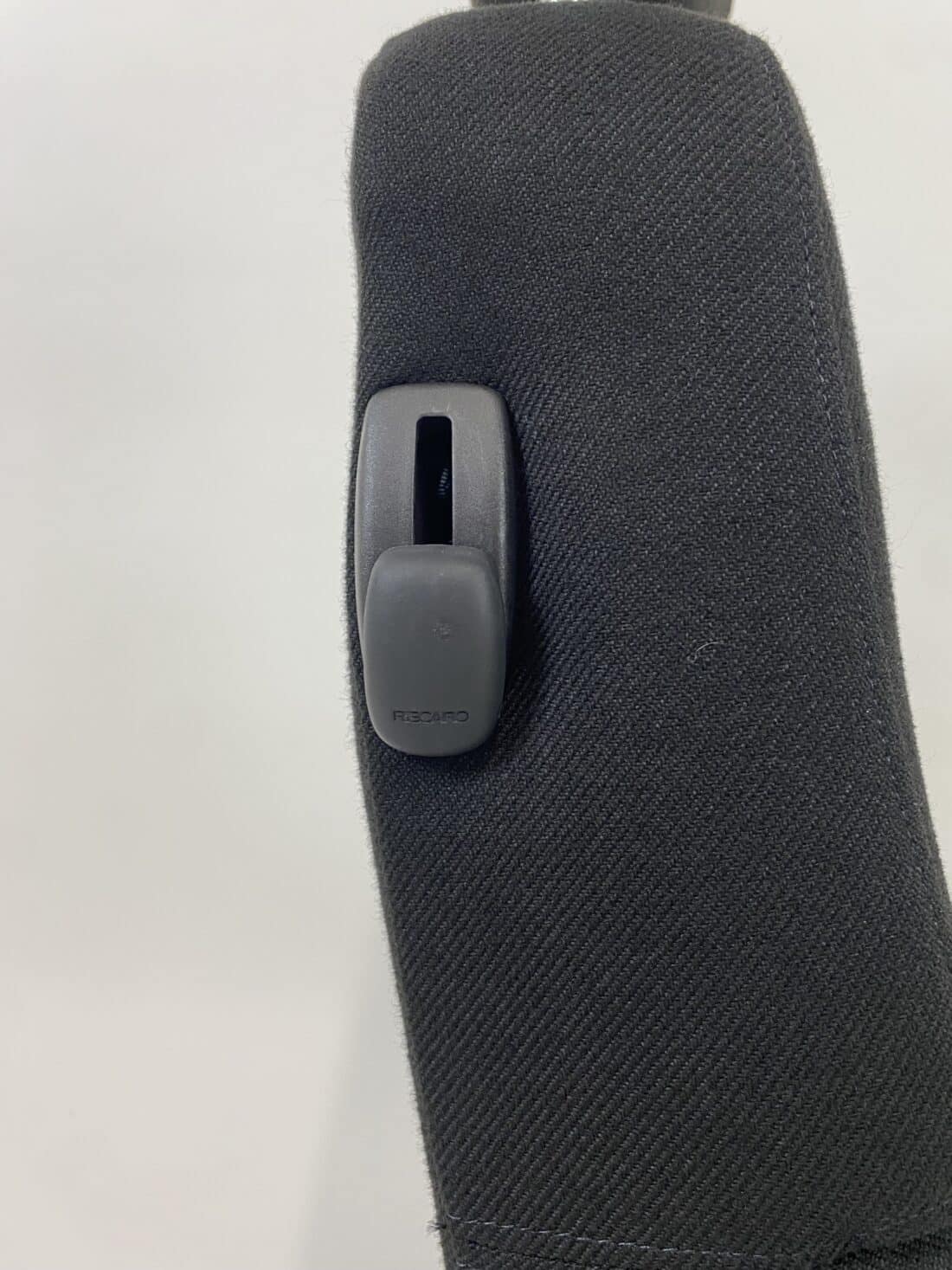 Trp Post Container Daten Trp Post Id 18964 Recaro Expert M Refurbished Trp Post Container