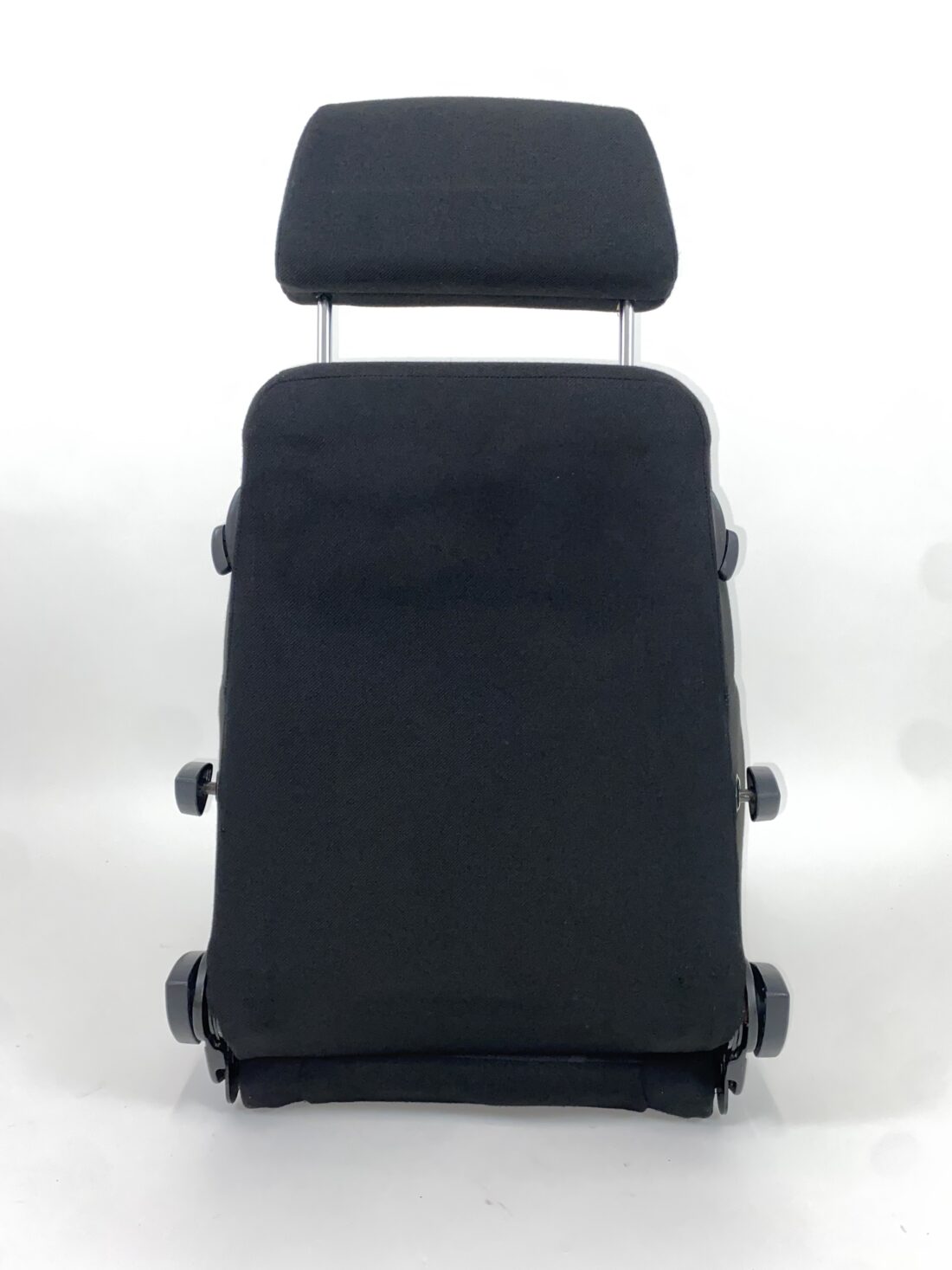 Trp Post Container Daten Trp Post Id 18964 Recaro Expert M Refurbished Trp Post Container