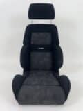 RECARO Expert L Remis à neuf