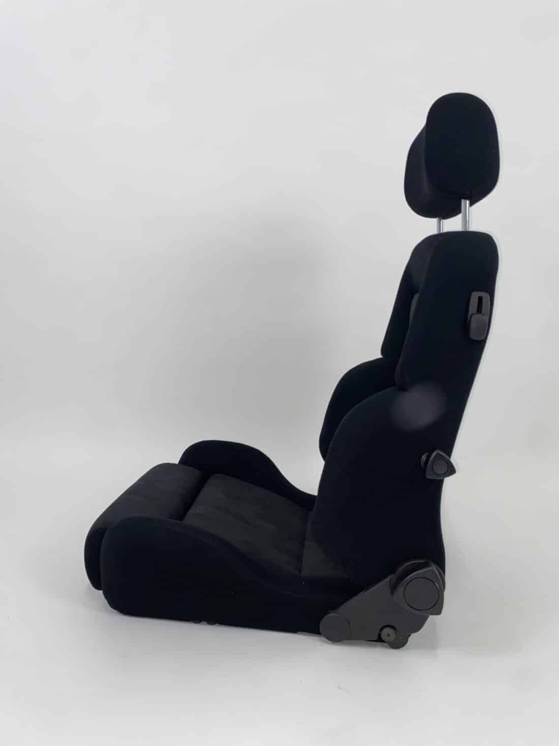 Trp Post Container Data Trp Post Id 18977 Recaro Expert L Trp Post Container reconditionné Trp Post Container Data Trp Post Id 18977 Recaro Expert L Trp Post Container reconditionné