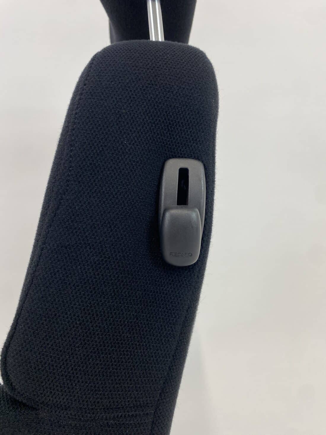 Trp Post Container Data Trp Post Id 18977 Recaro Expert L Trp Post Container reconditionné Trp Post Container Data Trp Post Id 18977 Recaro Expert L Trp Post Container reconditionné