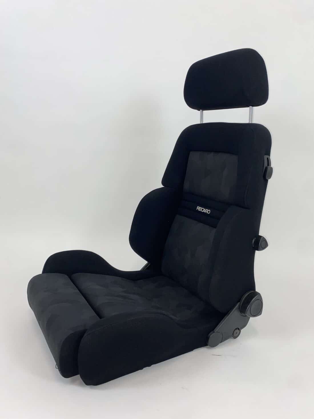 Trp Post Container Data Trp Post Id 18977 Recaro Expert L Trp Post Container reconditionné Trp Post Container Data Trp Post Id 18977 Recaro Expert L Trp Post Container reconditionné