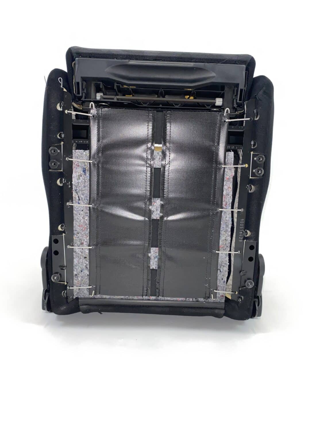 Trp Post Container Data Trp Post Id 18977 Recaro Expert L Trp Post Container reconditionné Trp Post Container Data Trp Post Id 18977 Recaro Expert L Trp Post Container reconditionné