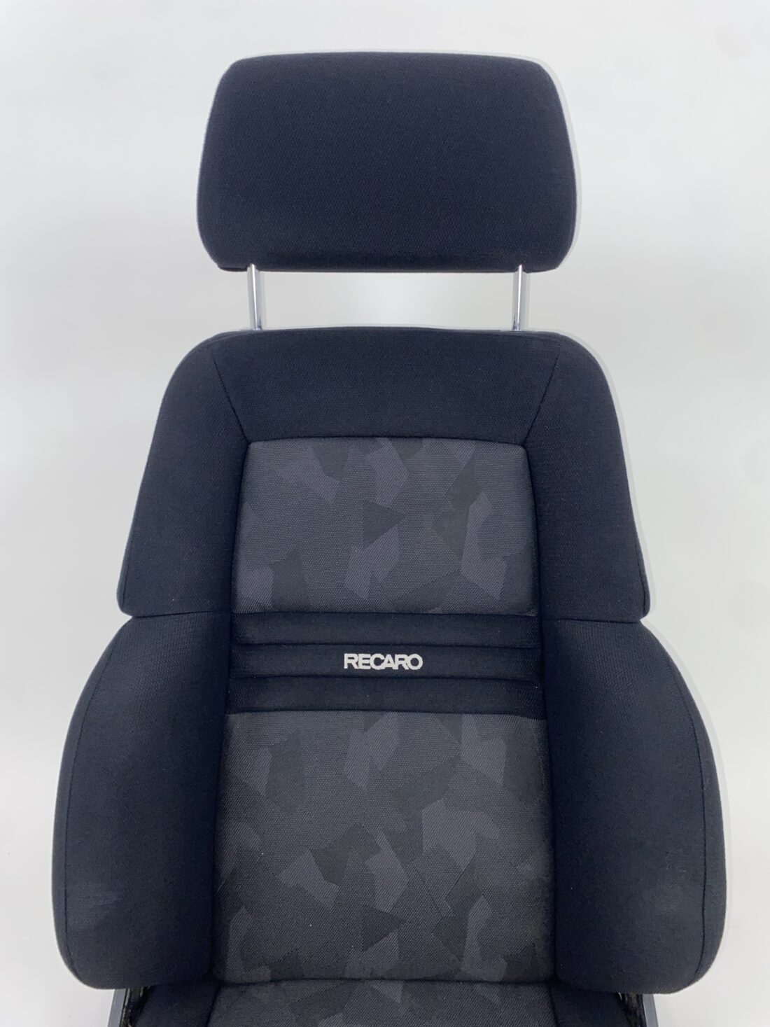 Trp Post Container Data Trp Post Id 18977 Recaro Expert L Trp Post Container reconditionné Trp Post Container Data Trp Post Id 18977 Recaro Expert L Trp Post Container reconditionné