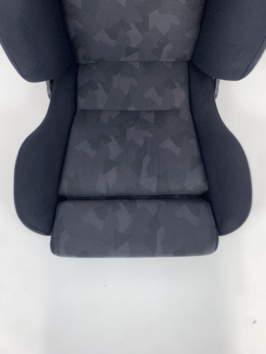 Trp Post Container Data Trp Post Id 18977 Recaro Expert L Trp Post Container reconditionné Trp Post Container Data Trp Post Id 18977 Recaro Expert L Trp Post Container reconditionné