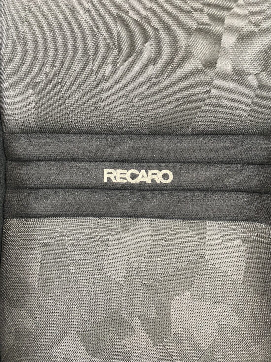 Trp Post Container Data Trp Post Id 18977 Recaro Expert L Trp Post Container reconditionné Trp Post Container Data Trp Post Id 18977 Recaro Expert L Trp Post Container reconditionné