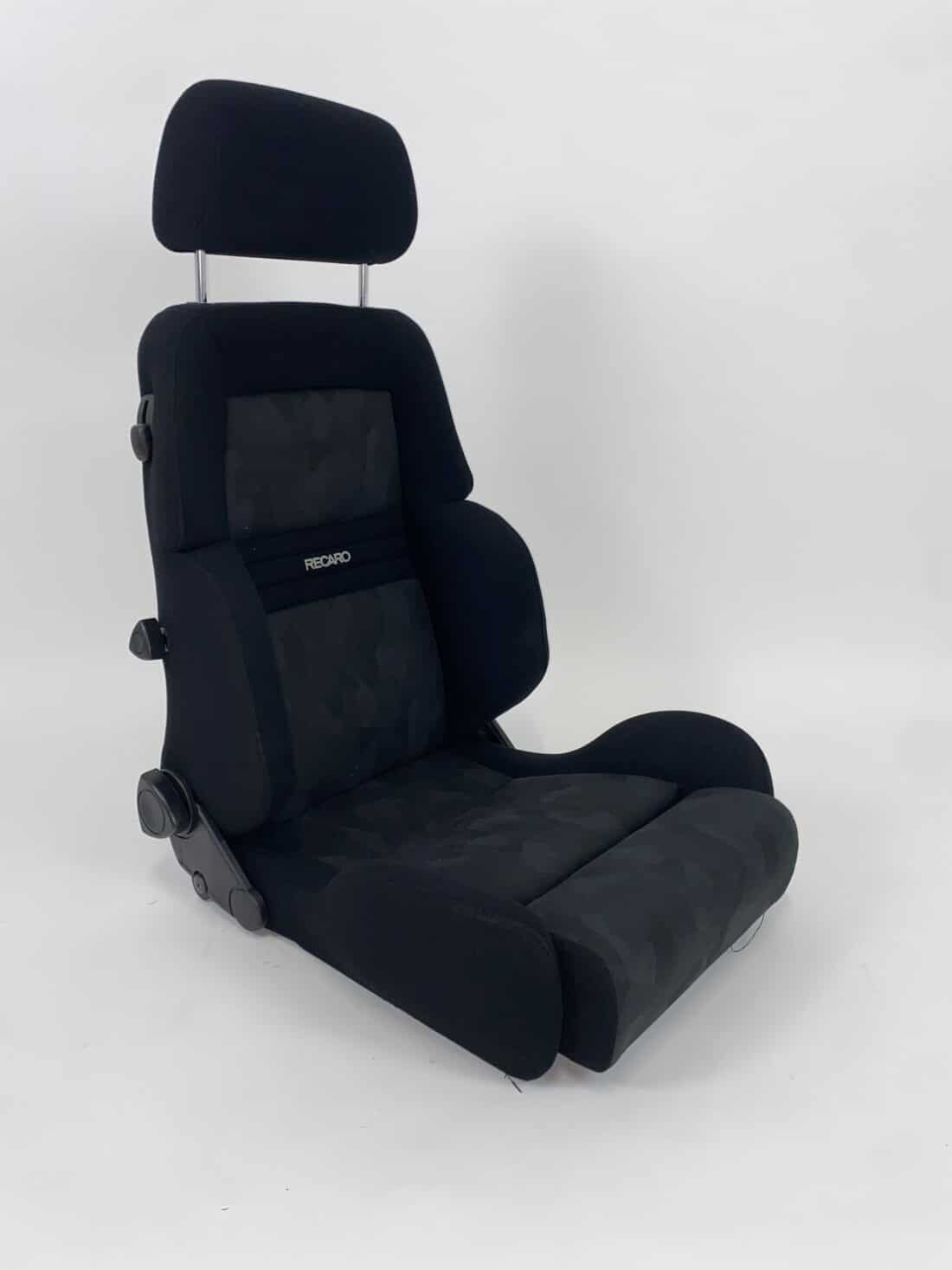 Trp Post Container Data Trp Post Id 18977 Recaro Expert L Trp Post Container reconditionné Trp Post Container Data Trp Post Id 18977 Recaro Expert L Trp Post Container reconditionné