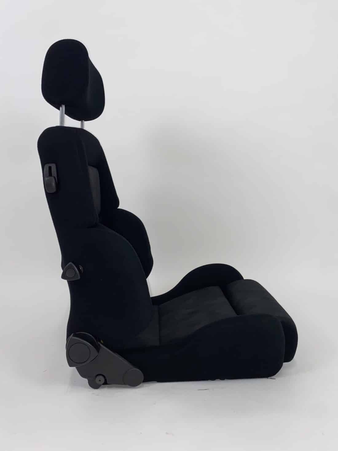 Trp Post Container Data Trp Post Id 18977 Recaro Expert L Trp Post Container reconditionné Trp Post Container Data Trp Post Id 18977 Recaro Expert L Trp Post Container reconditionné