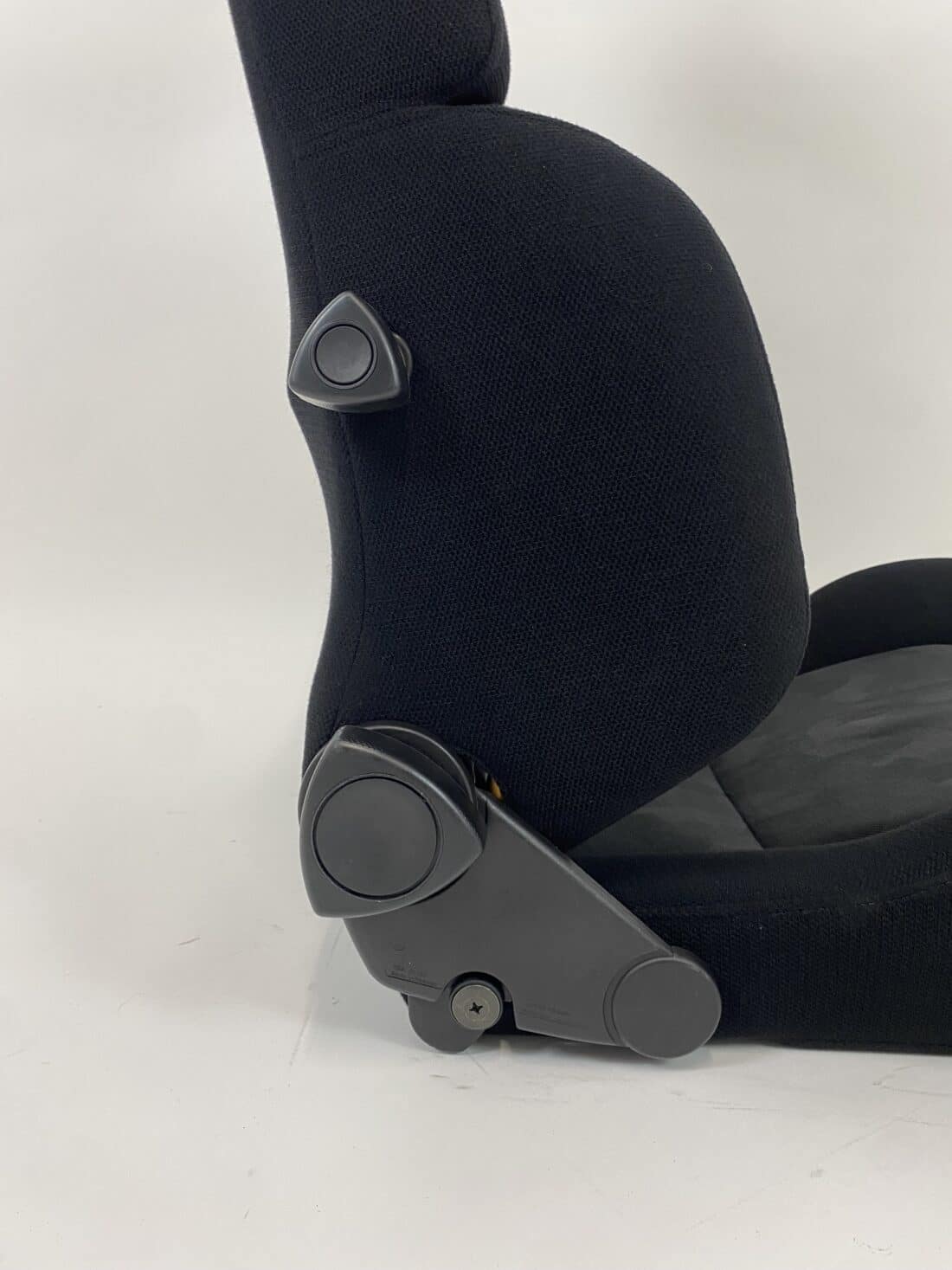 Trp Post Container Data Trp Post Id 18977 Recaro Expert L Trp Post Container reconditionné Trp Post Container Data Trp Post Id 18977 Recaro Expert L Trp Post Container reconditionné