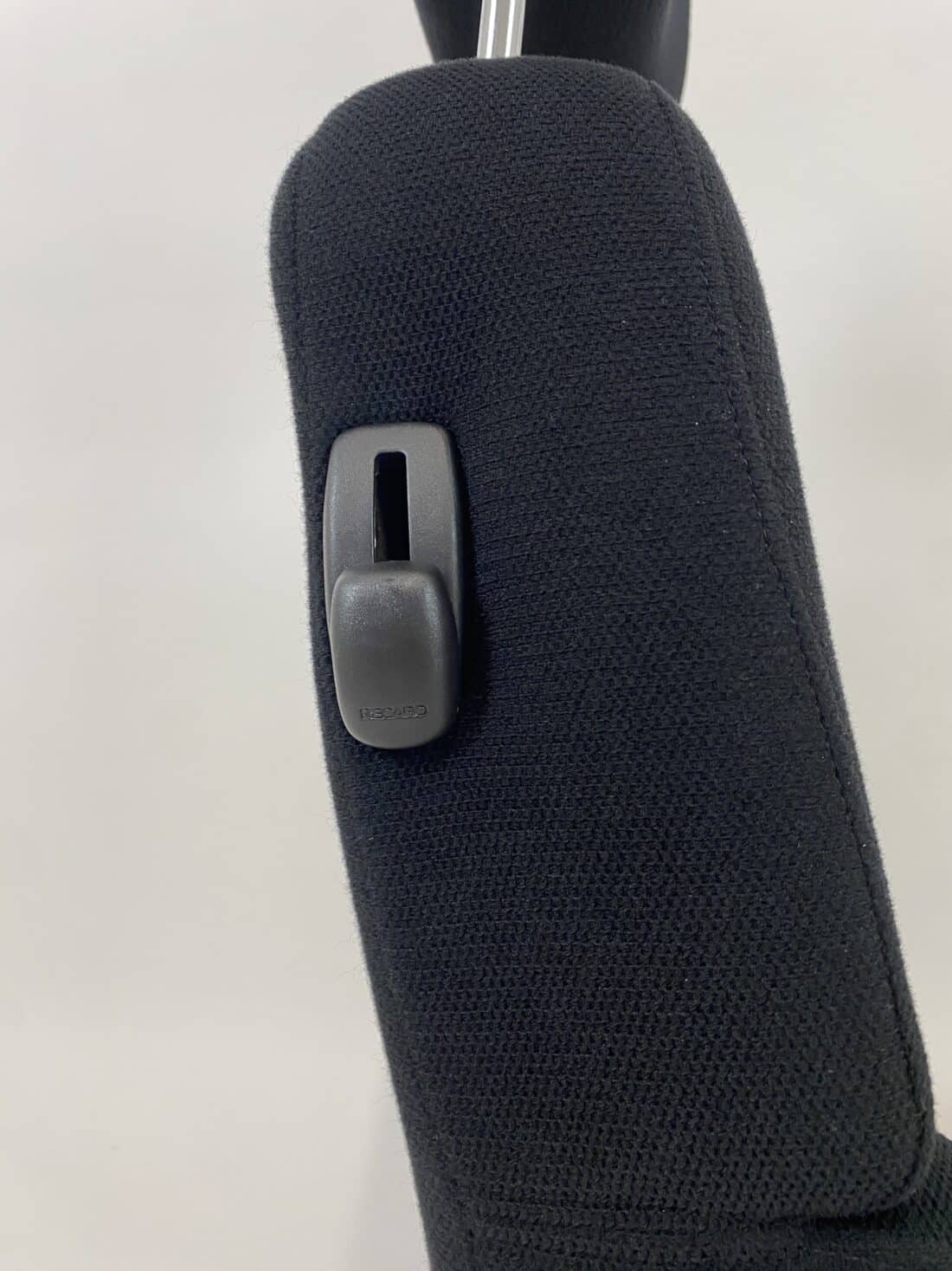 Trp Post Container Data Trp Post Id 18977 Recaro Expert L Trp Post Container reconditionné Trp Post Container Data Trp Post Id 18977 Recaro Expert L Trp Post Container reconditionné