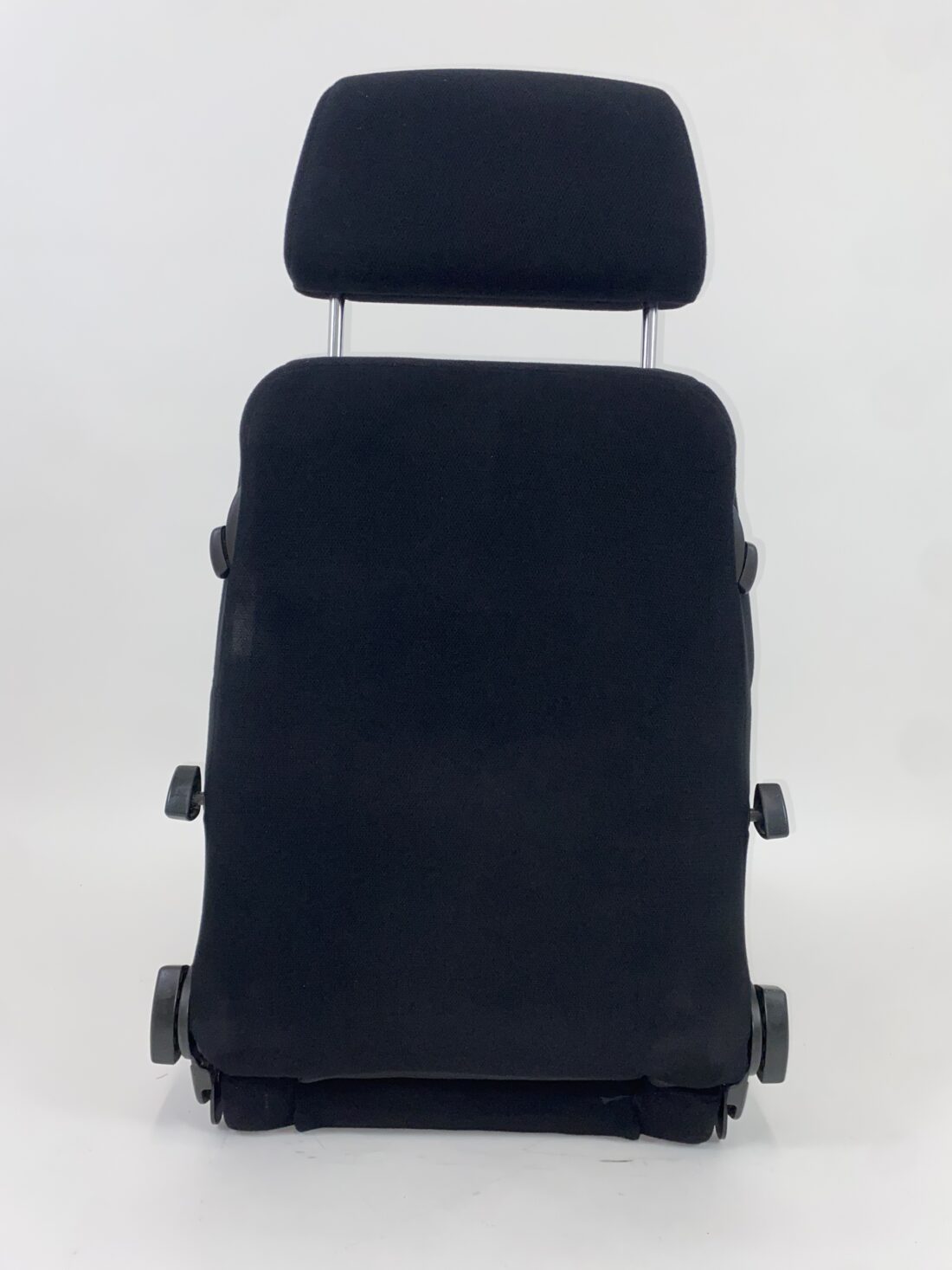 Trp Post Container Data Trp Post Id 18977 Recaro Expert L Trp Post Container reconditionné Trp Post Container Data Trp Post Id 18977 Recaro Expert L Trp Post Container reconditionné