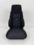 RECARO Expert M Refurbished