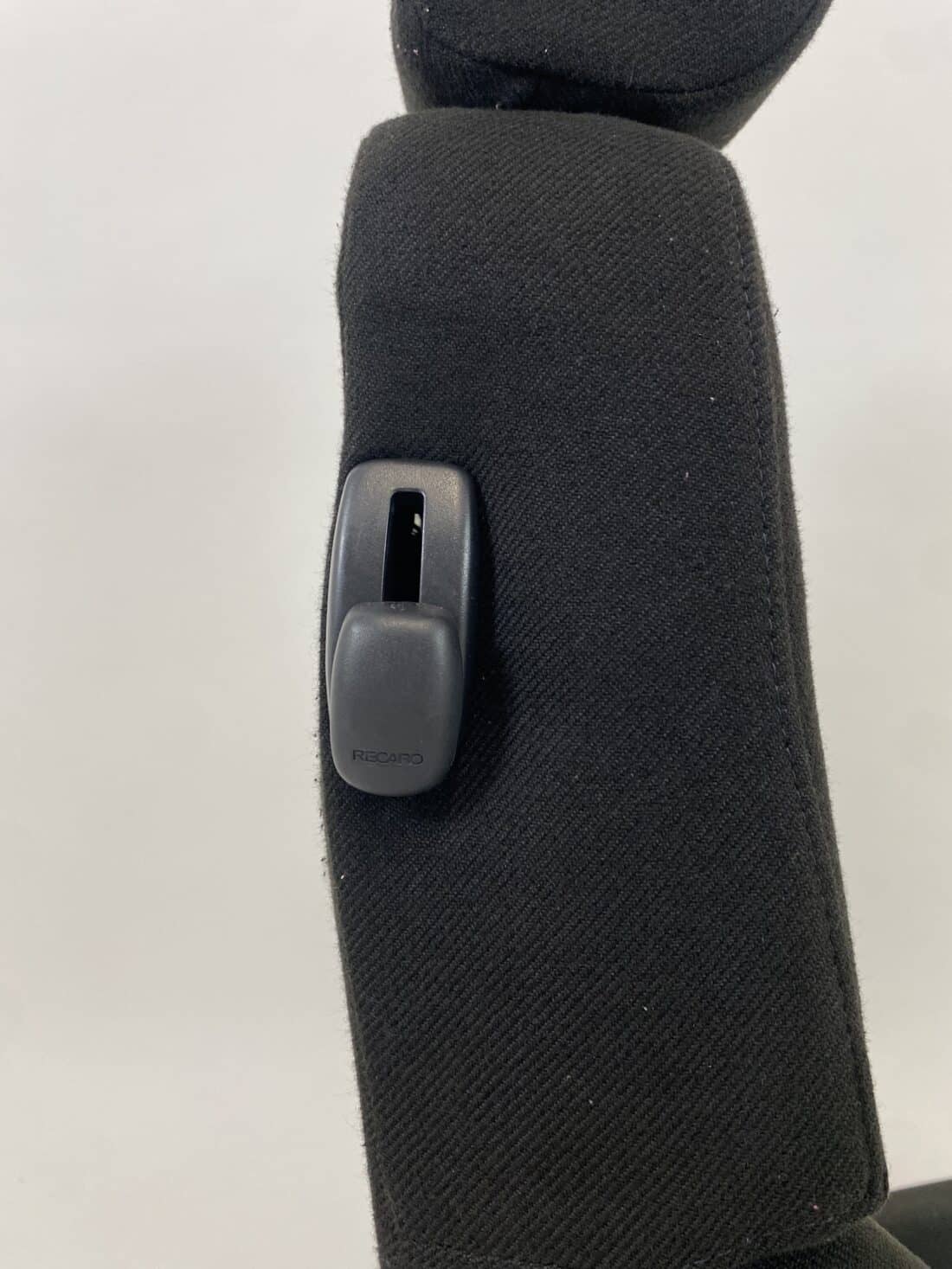 Recaro Expert M Refurbished