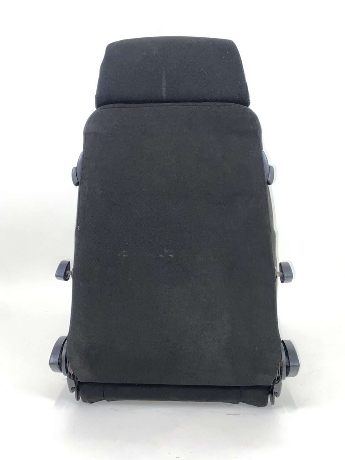 Recaro Expert M Refurbished