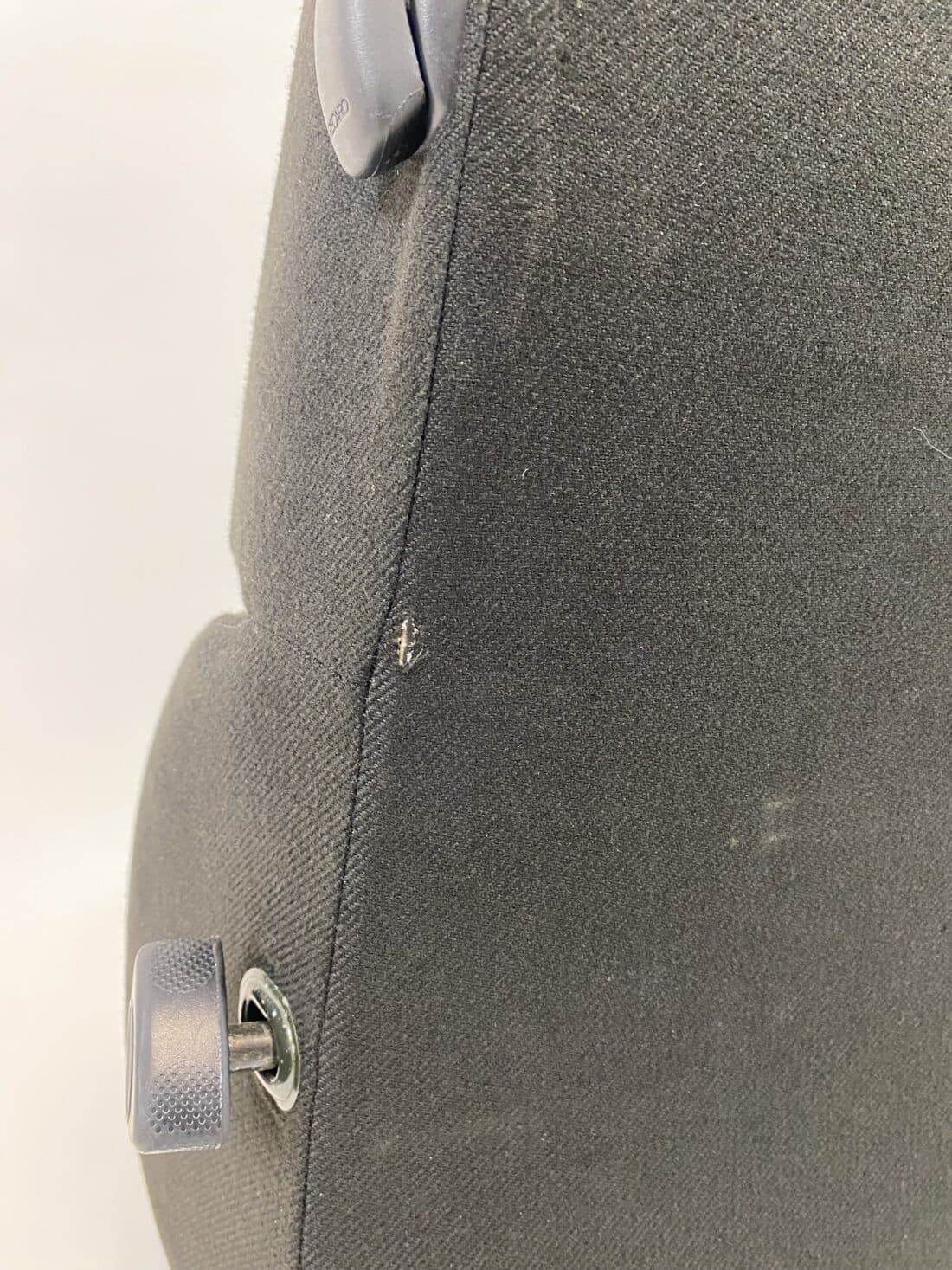 Recaro Expert M Refurbished
