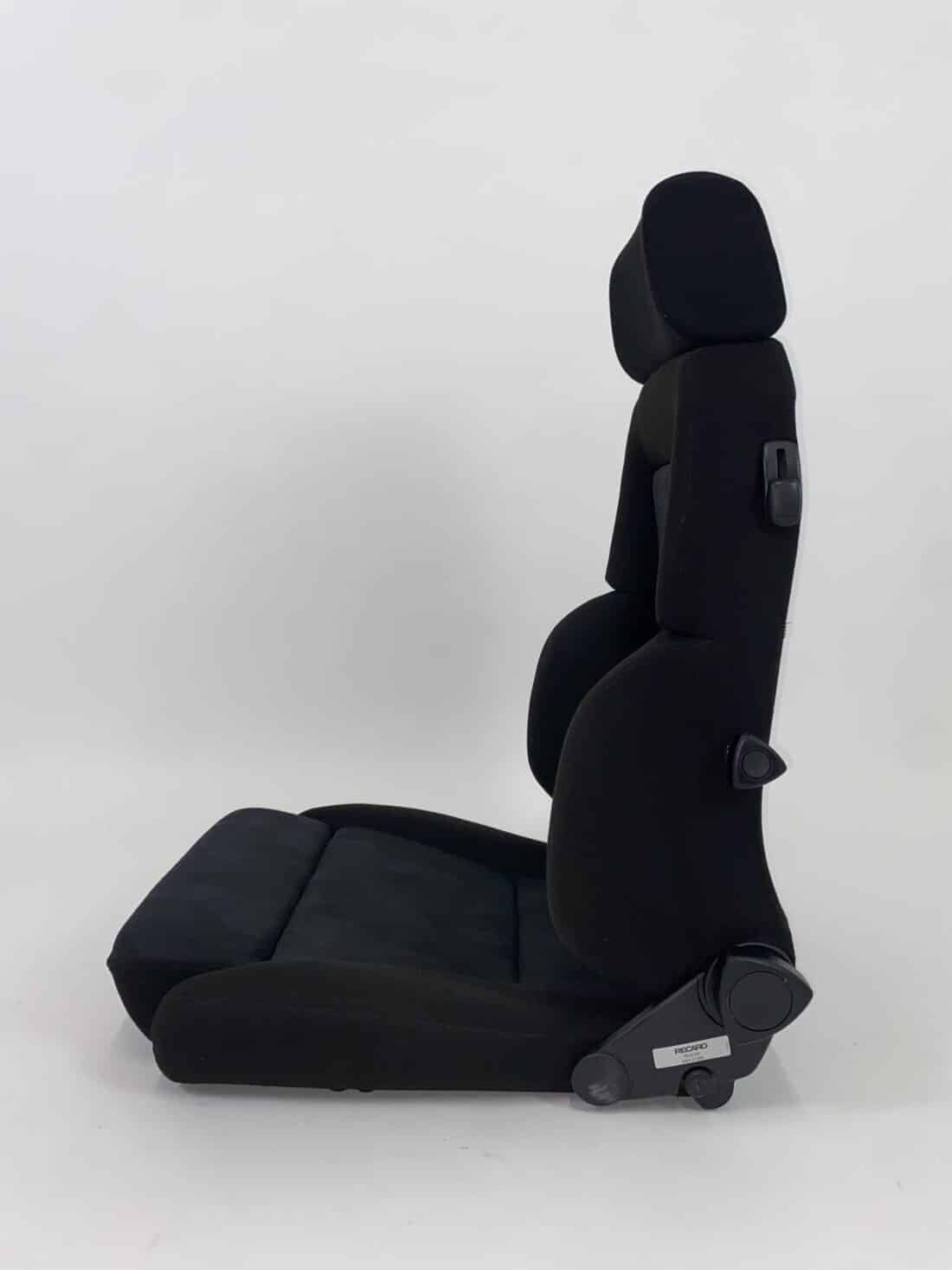 Recaro Expert M Refurbished