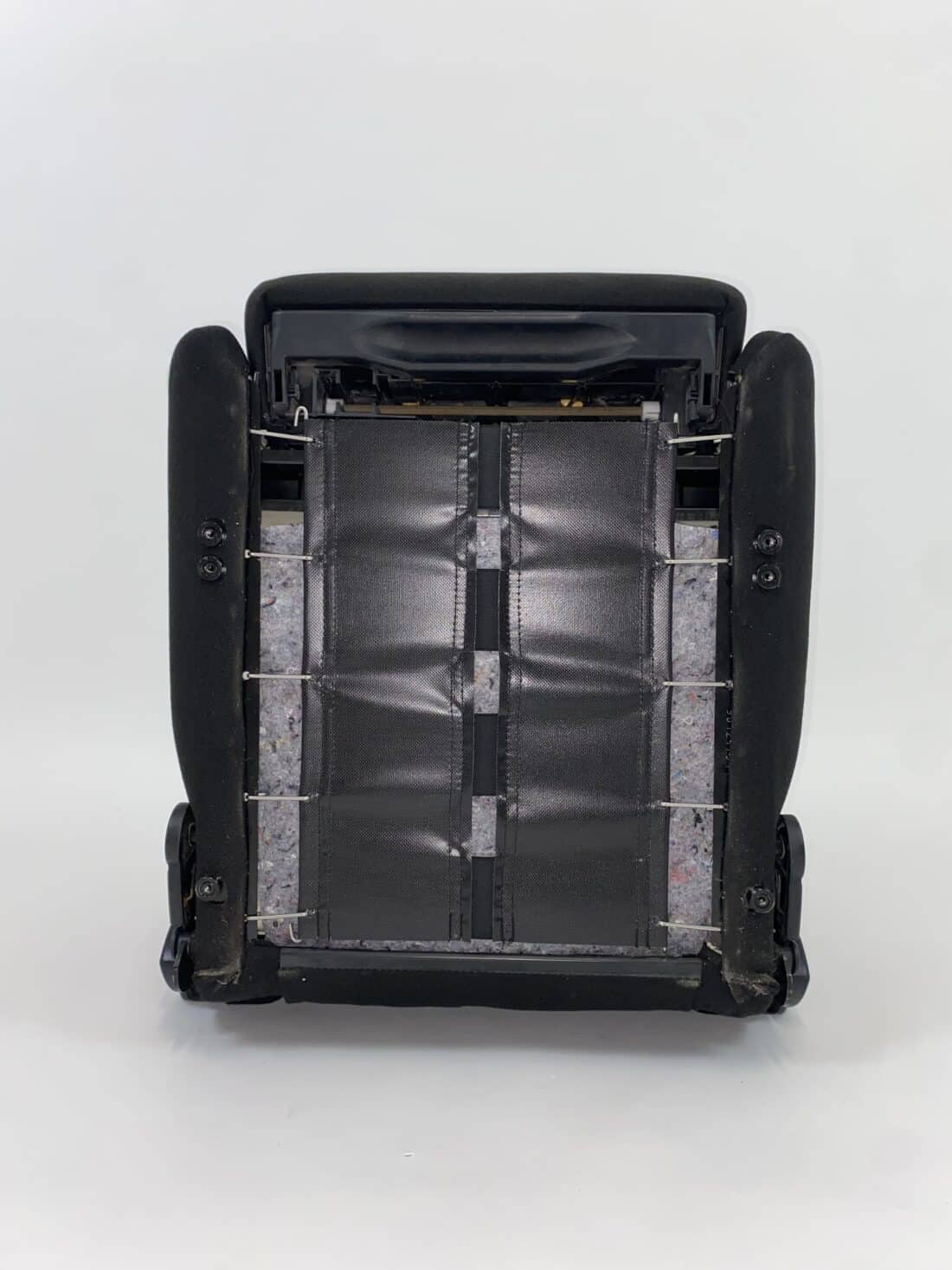 Recaro Expert M Refurbished
