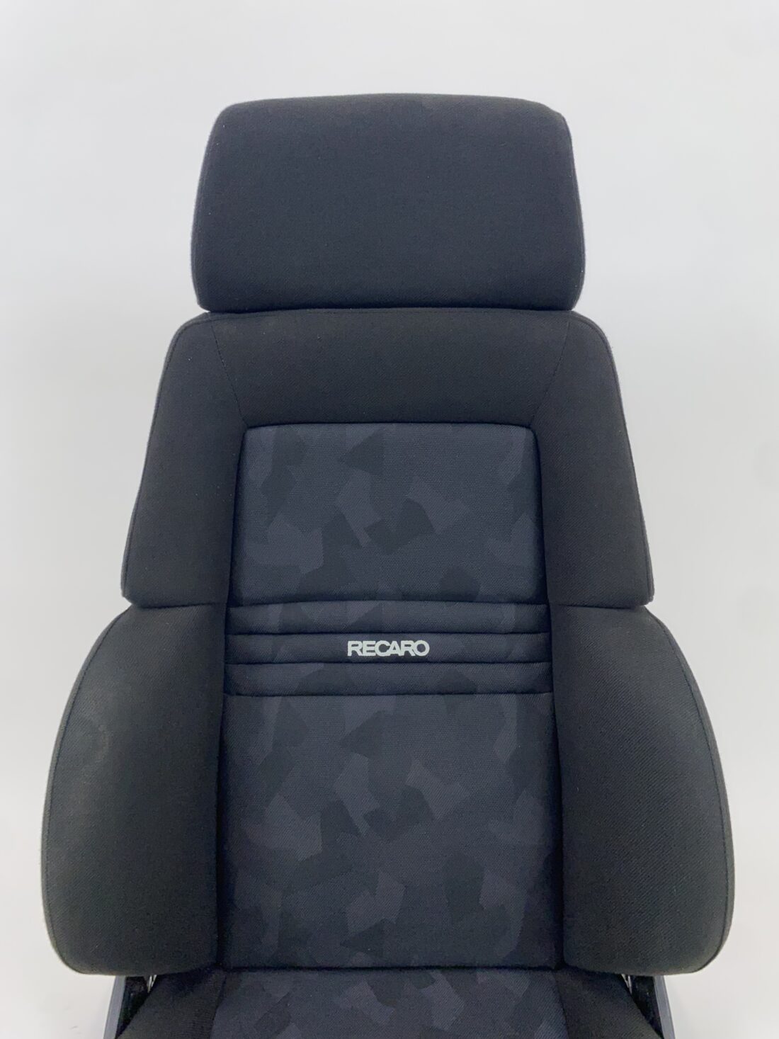Recaro Expert M Refurbished