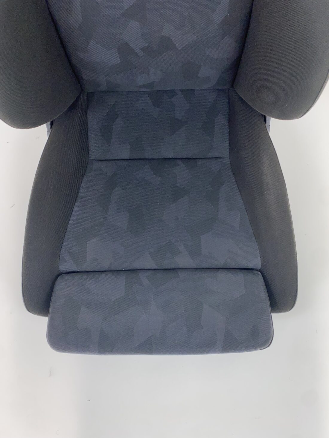 Recaro Expert M Refurbished