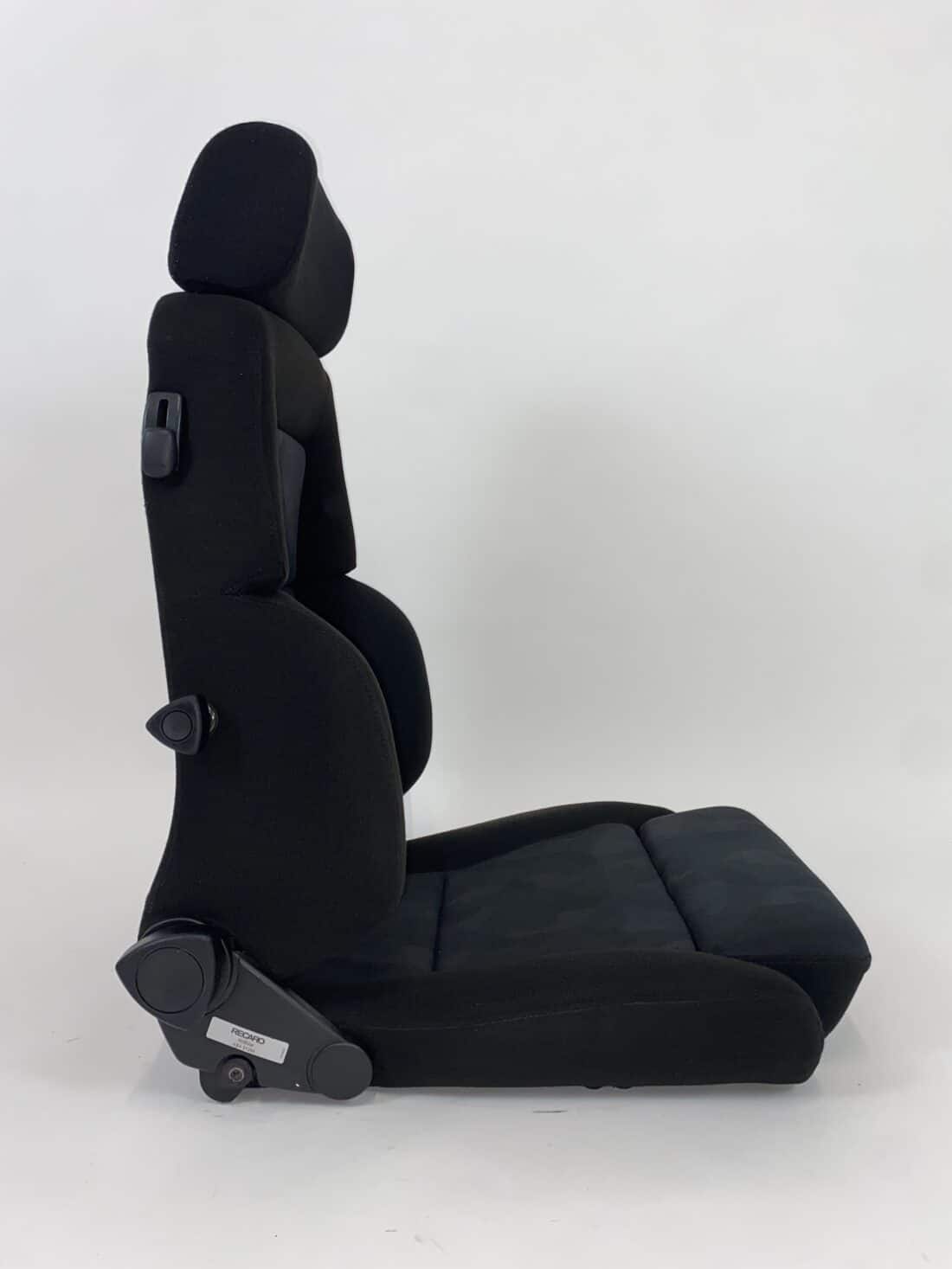Recaro Expert M Refurbished