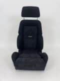 RECARO Expert L Remis à neuf