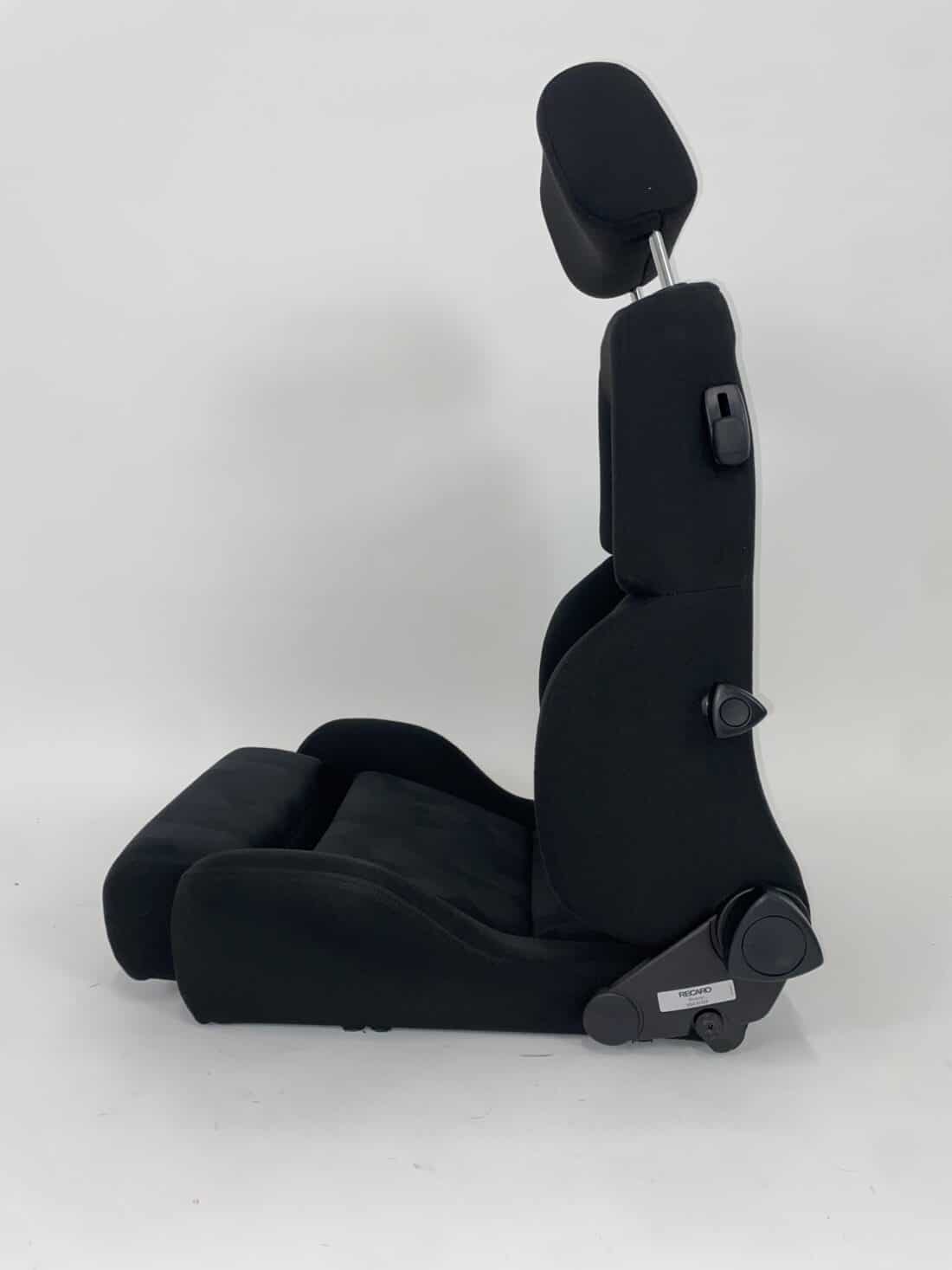 Trp Post Container Data Trp Post Id 19141 Recaro Expert L Refurbished Trp Post Container