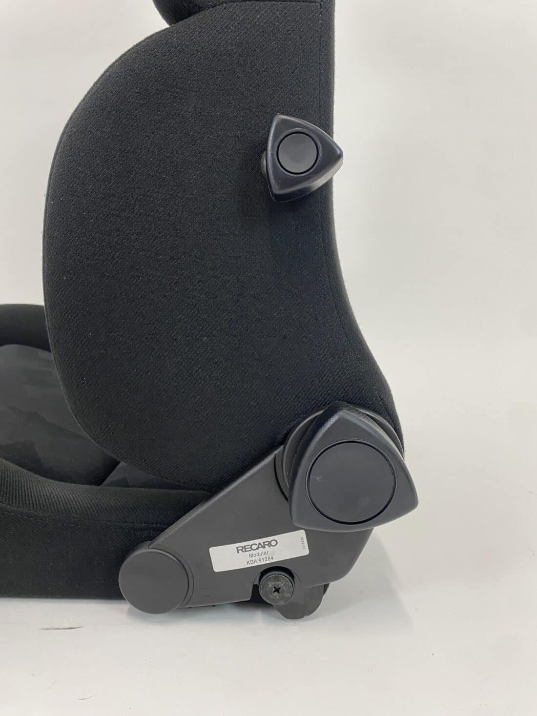 Trp Post Container Data Trp Post Id 19141 Recaro Expert L Refurbished Trp Post Container