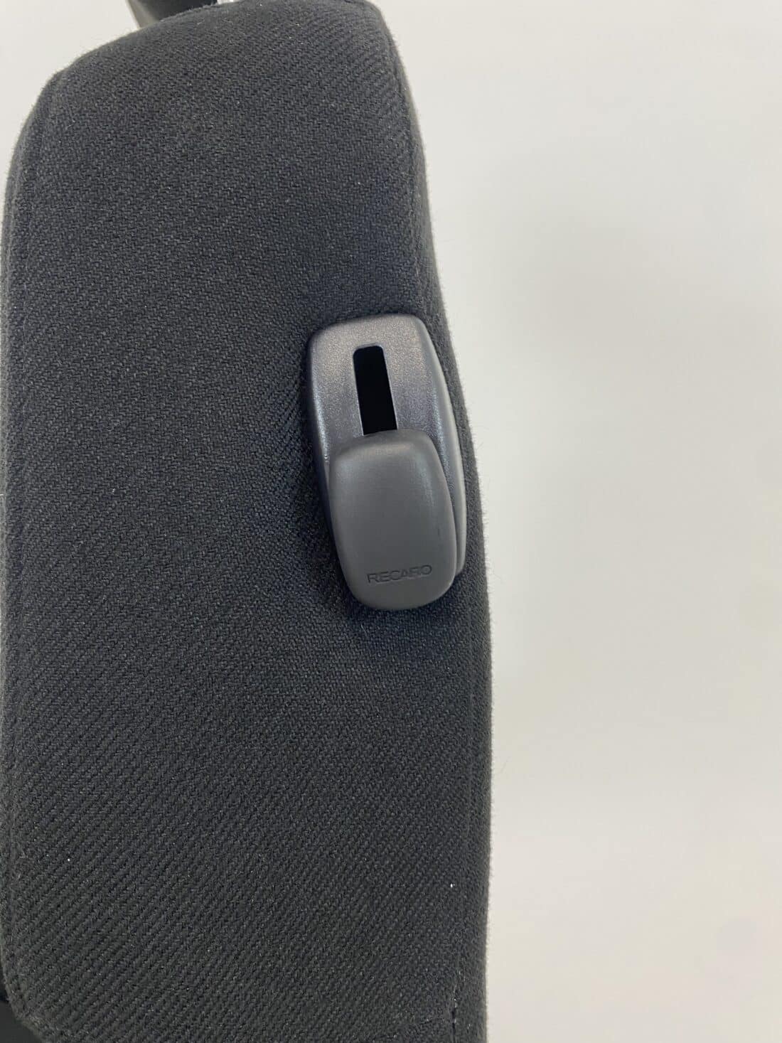 Trp Post Container Data Trp Post Id 19141 Recaro Expert L Refurbished Trp Post Container