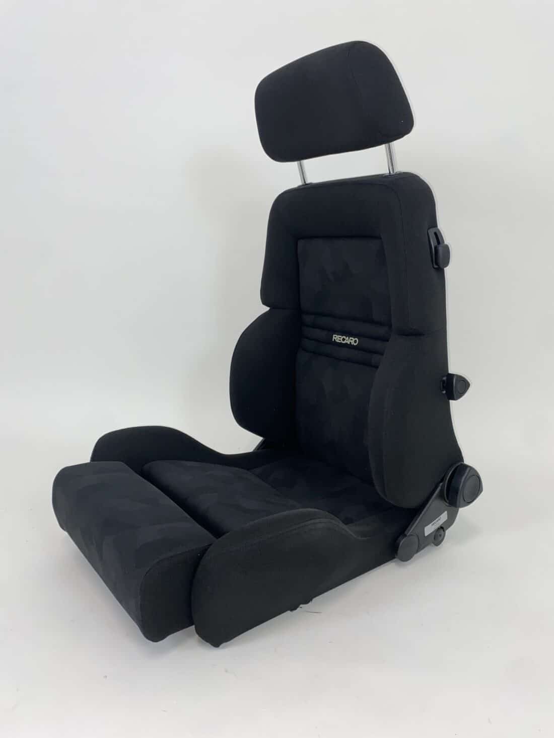 Trp Post Container Data Trp Post Id 19141 Recaro Expert L Refurbished Trp Post Container