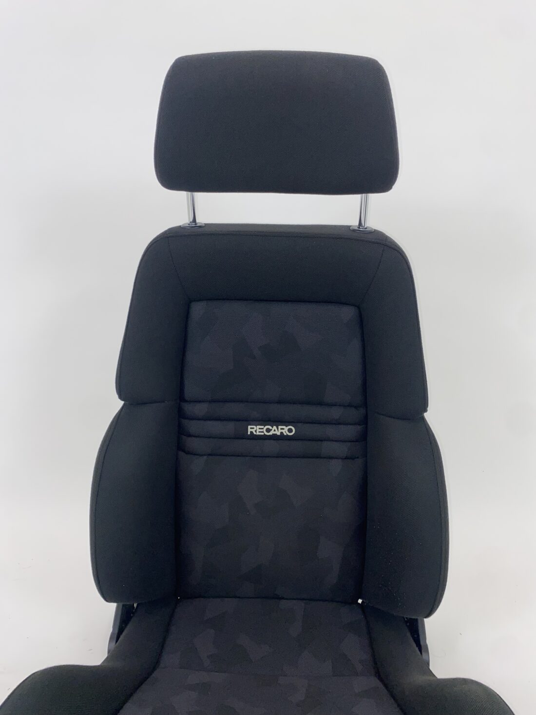 Trp Post Container Data Trp Post Id 19141 Recaro Expert L Refurbished Trp Post Container