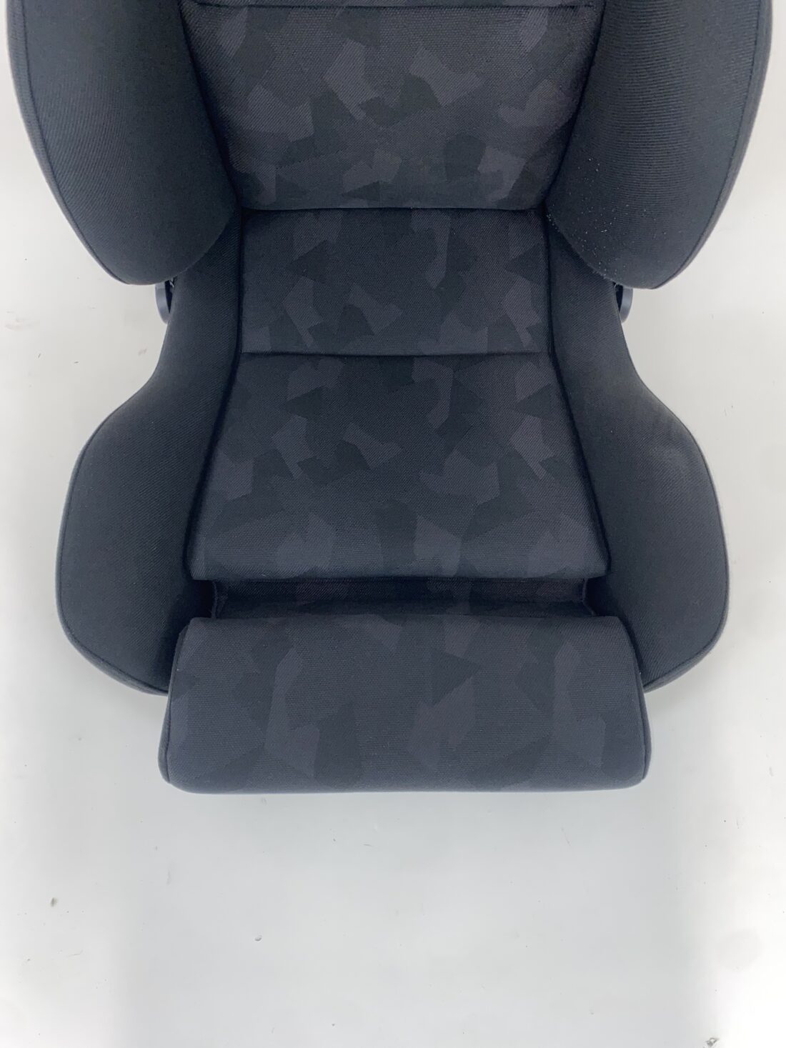 Trp Post Container Data Trp Post Id 19141 Recaro Expert L Refurbished Trp Post Container