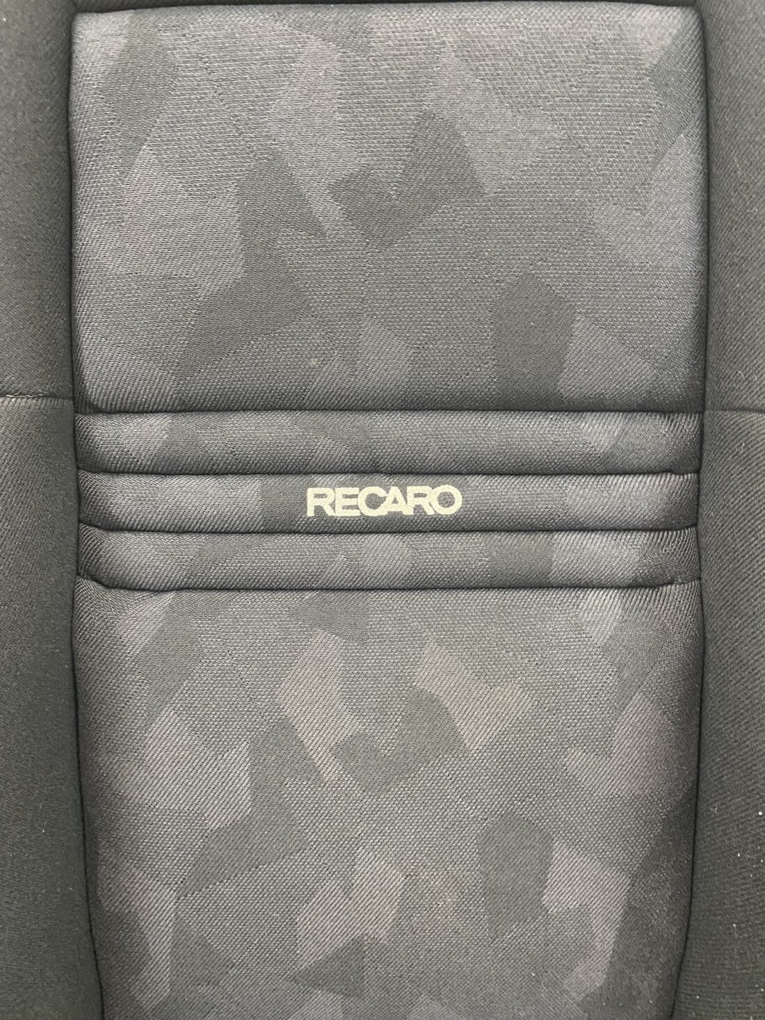 Trp Post Container Data Trp Post Id 19141 Recaro Expert L Refurbished Trp Post Container