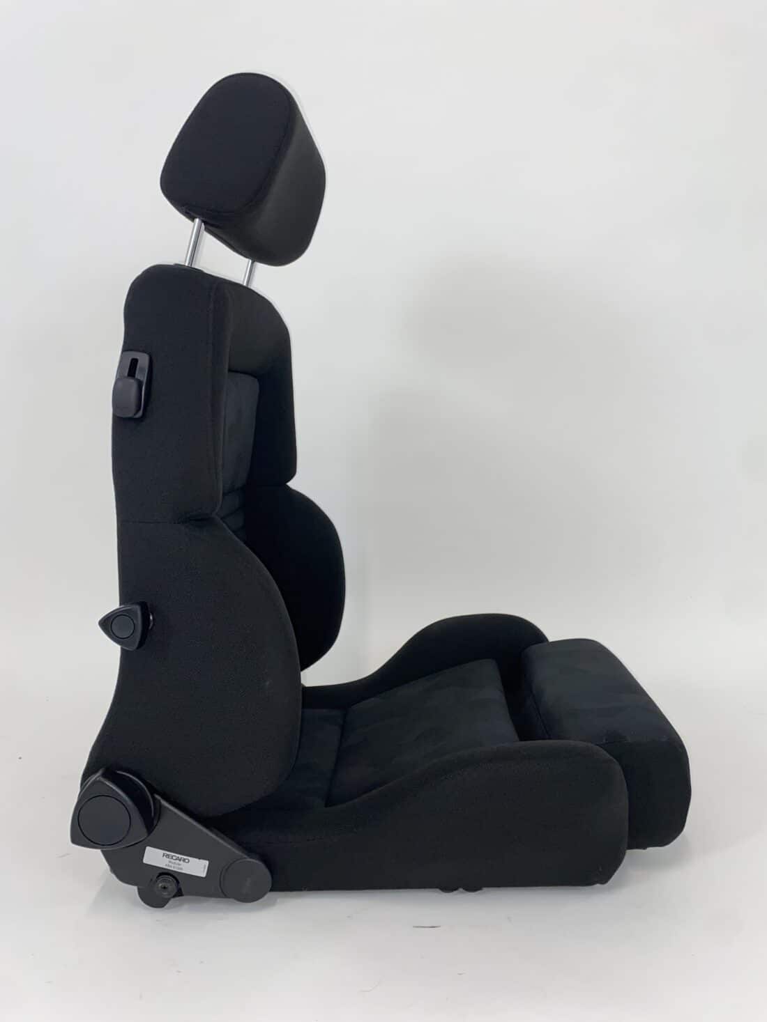 Trp Post Container Data Trp Post Id 19141 Recaro Expert L Refurbished Trp Post Container