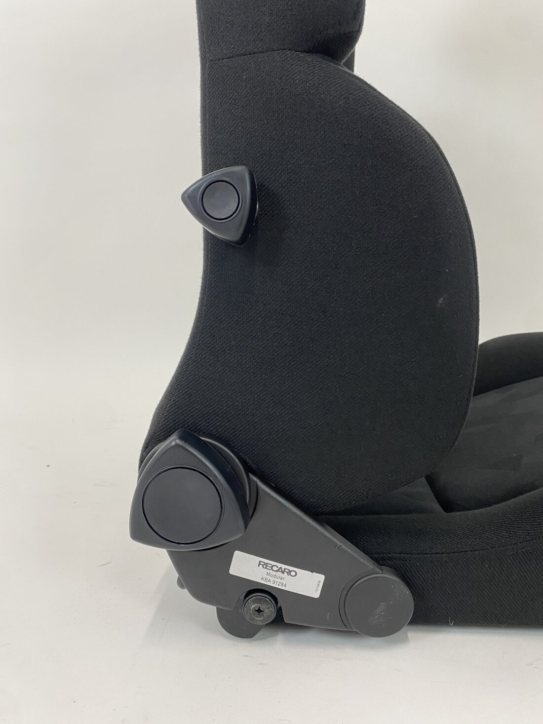 Trp Post Container Data Trp Post Id 19141 Recaro Expert L Refurbished Trp Post Container