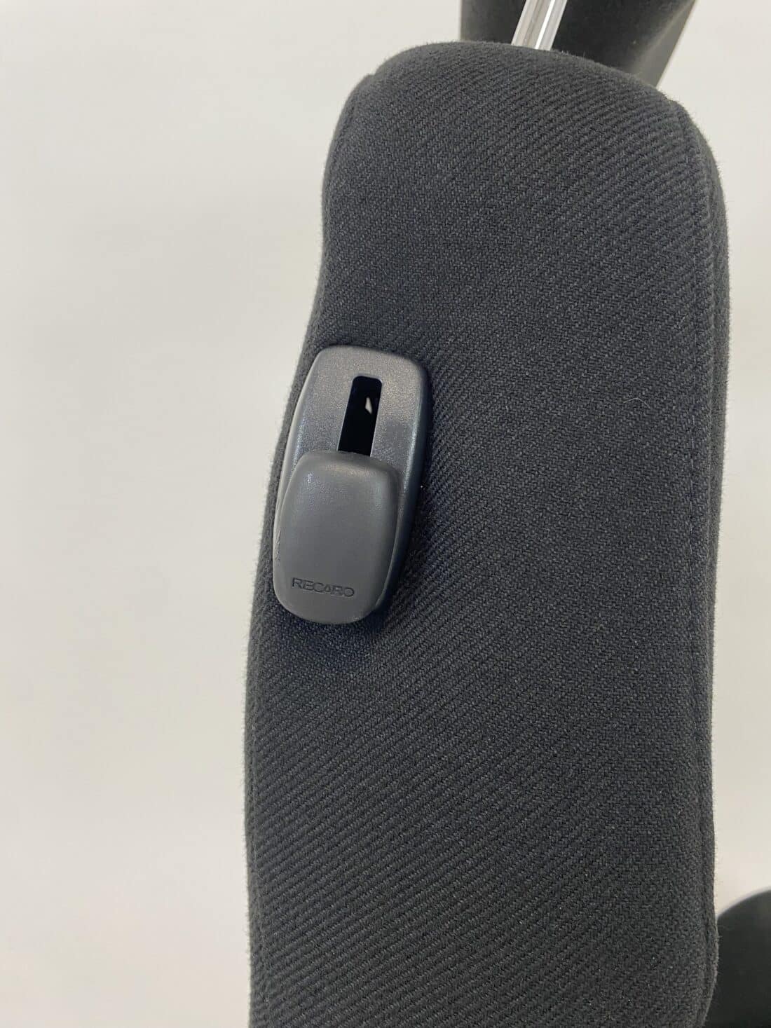 Trp Post Container Data Trp Post Id 19141 Recaro Expert L Refurbished Trp Post Container