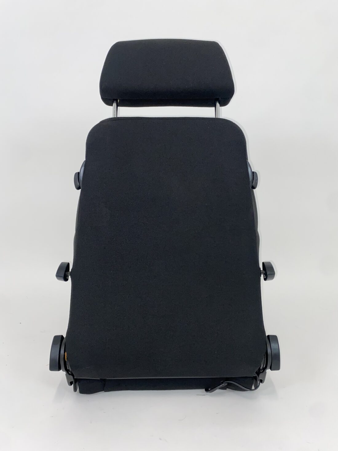 Trp Post Container Data Trp Post Id 19141 Recaro Expert L Refurbished Trp Post Container