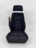 RECARO Expert M Refurbished with armrest