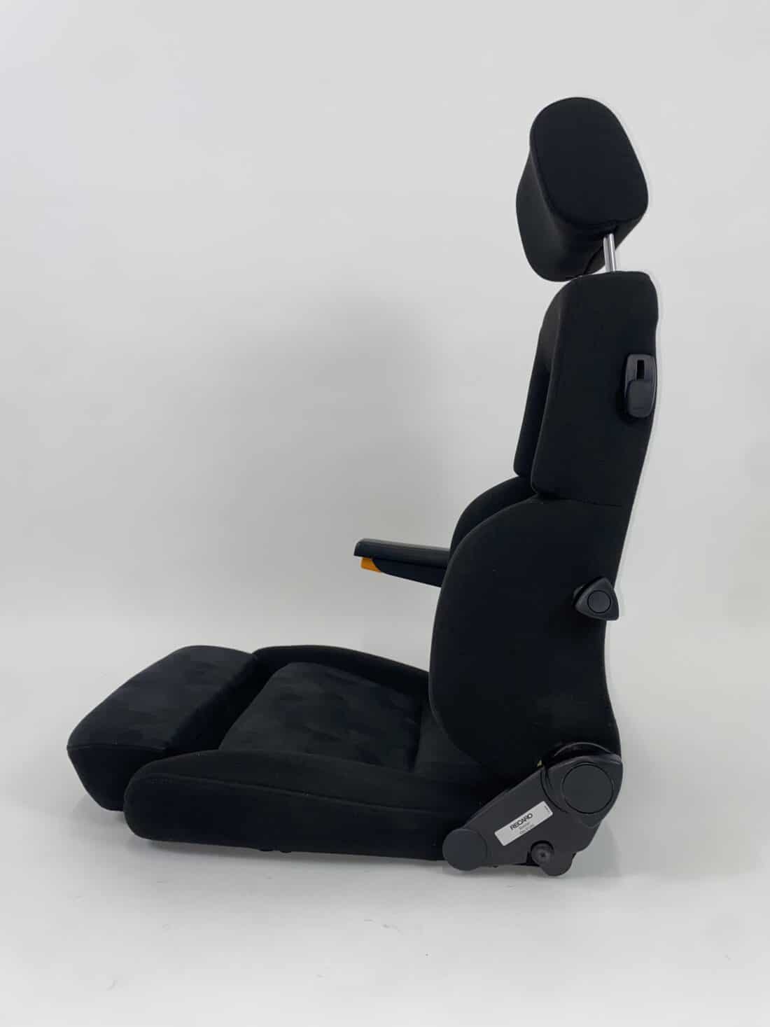 Trp Post Container Data Trp Post Id 19010 Recaro Expert M Refurbished Met Armsteun Trp Post Container Trp Post Container Data Trp Post Id 19010 Recaro Expert M Refurbished Met Armsteun Trp Post Container