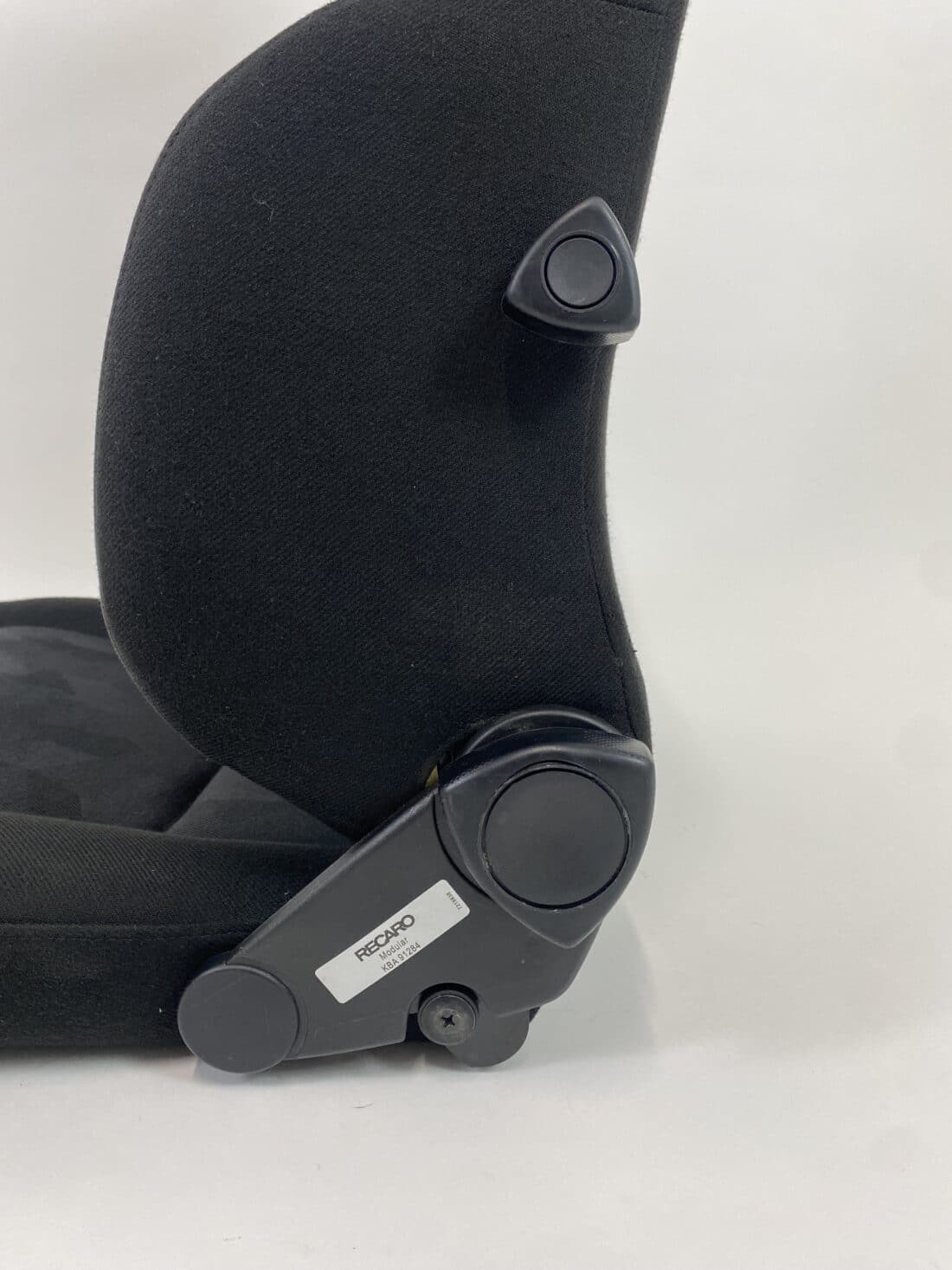 Trp Post Container Data Trp Post Id 19010 Recaro Expert M Refurbished Met Armsteun Trp Post Container Trp Post Container Data Trp Post Id 19010 Recaro Expert M Refurbished Met Armsteun Trp Post Container