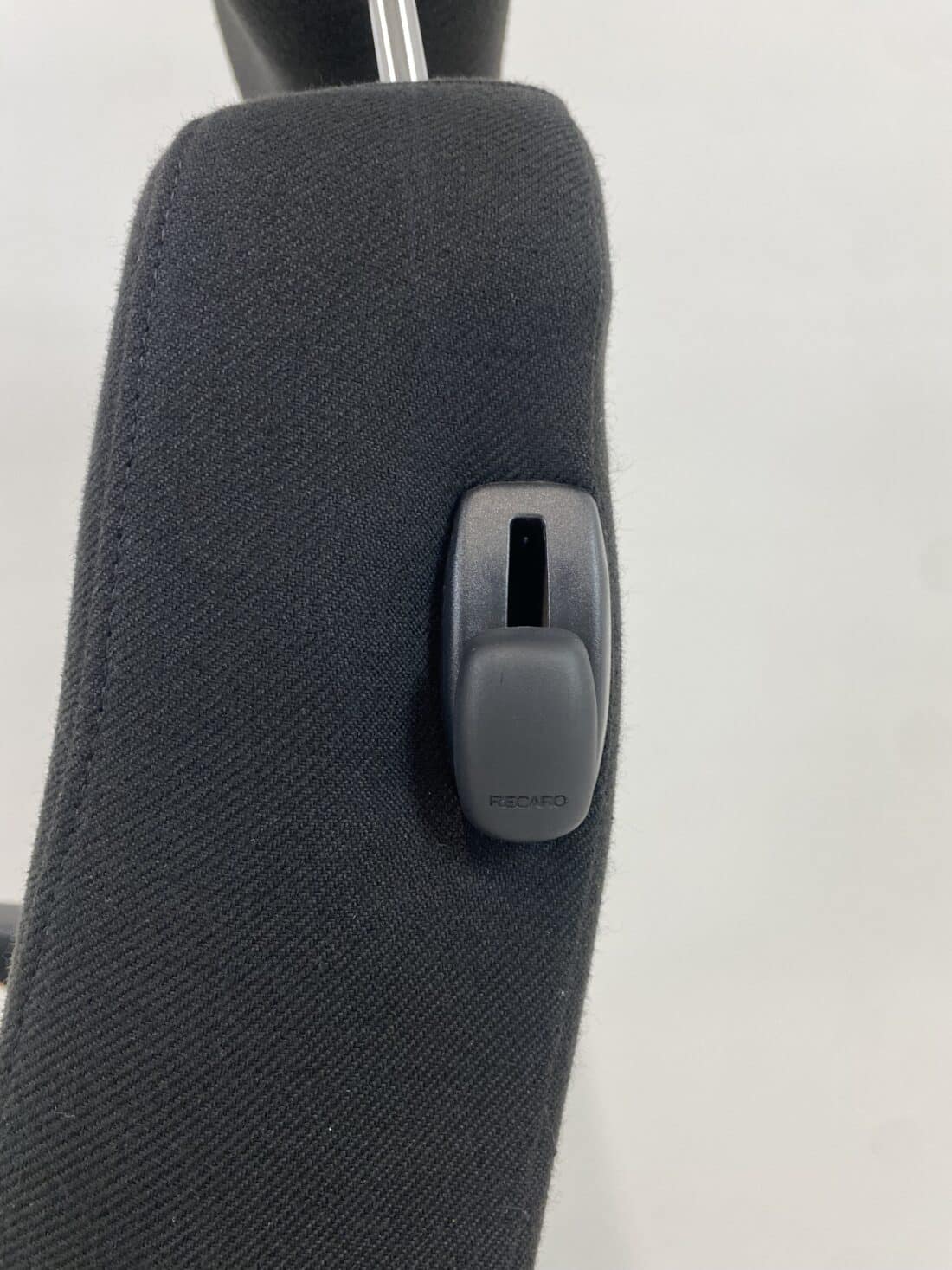 Trp Post Container Data Trp Post Id 19010 Recaro Expert M Refurbished Met Armsteun Trp Post Container Trp Post Container Data Trp Post Id 19010 Recaro Expert M Refurbished Met Armsteun Trp Post Container