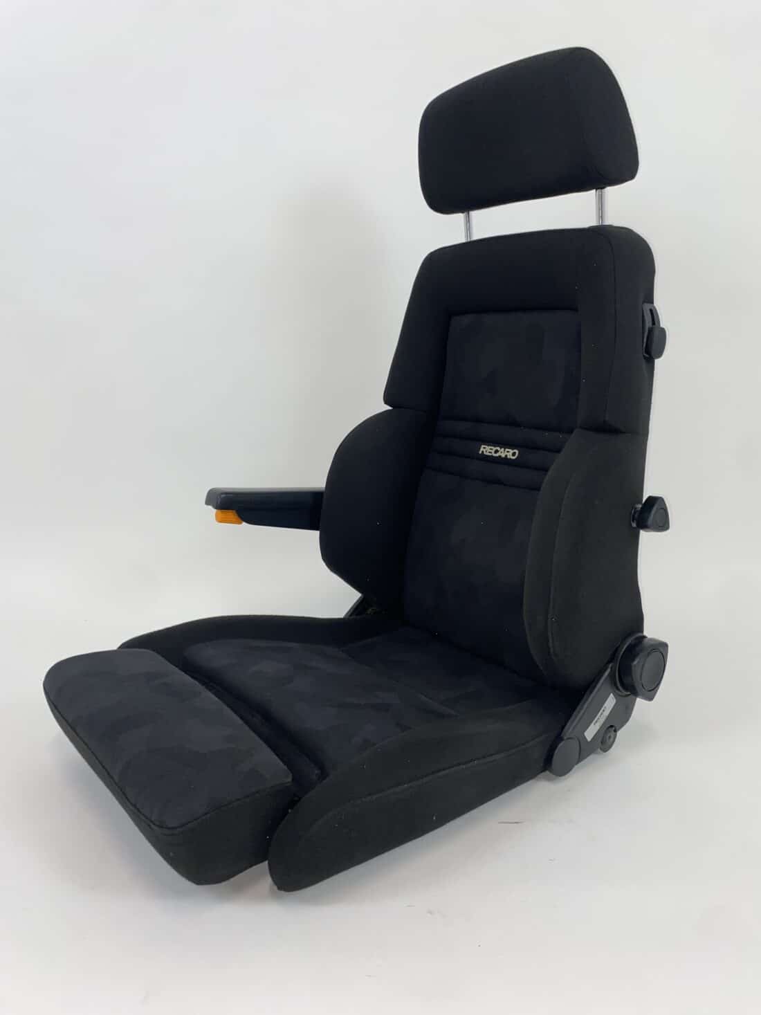 Trp Post Container Data Trp Post Id 19010 Recaro Expert M Refurbished Met Armsteun Trp Post Container Trp Post Container Data Trp Post Id 19010 Recaro Expert M Refurbished Met Armsteun Trp Post Container