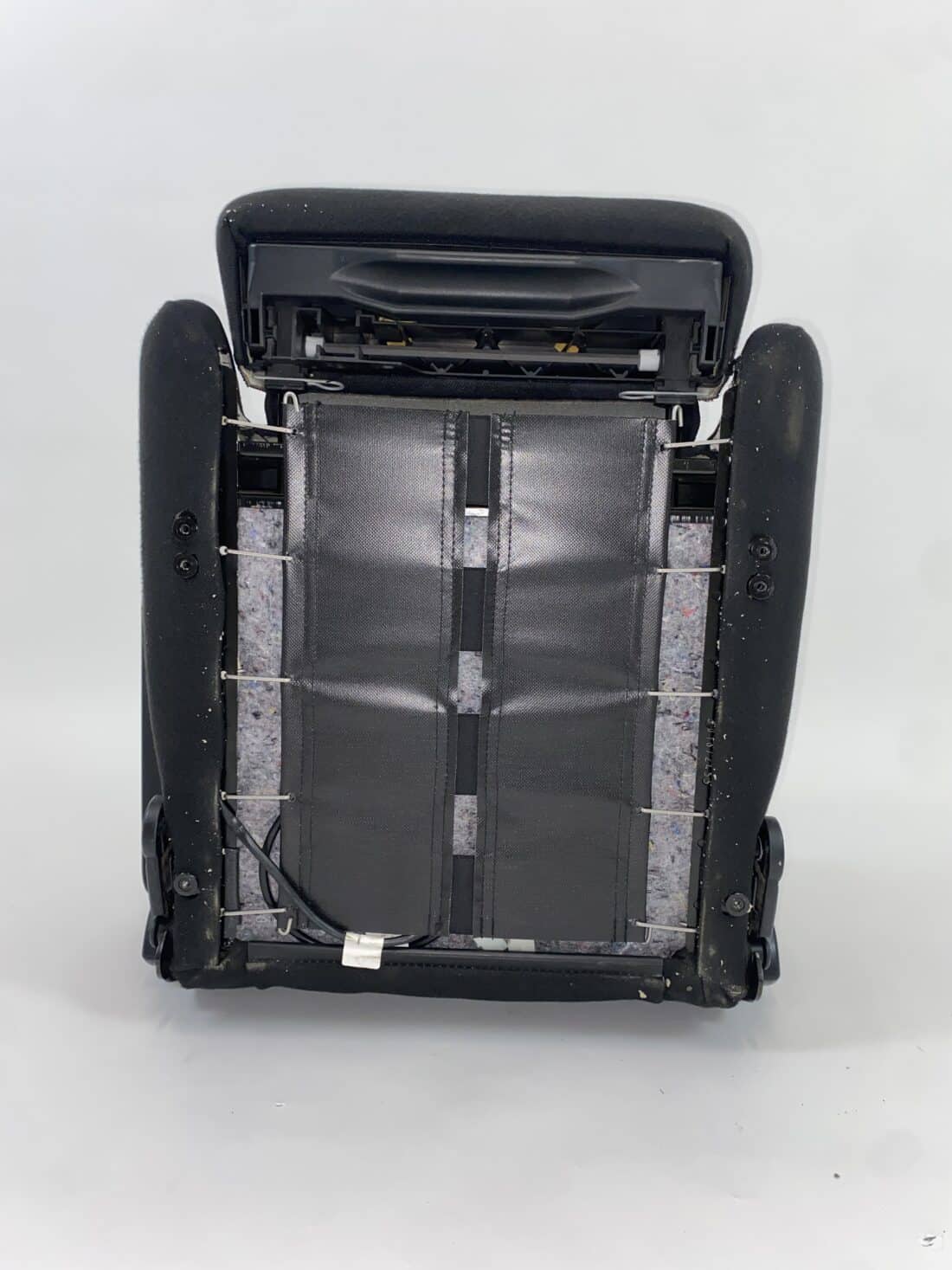 Trp Post Container Data Trp Post Id 19010 Recaro Expert M Refurbished Met Armsteun Trp Post Container Trp Post Container Data Trp Post Id 19010 Recaro Expert M Refurbished Met Armsteun Trp Post Container