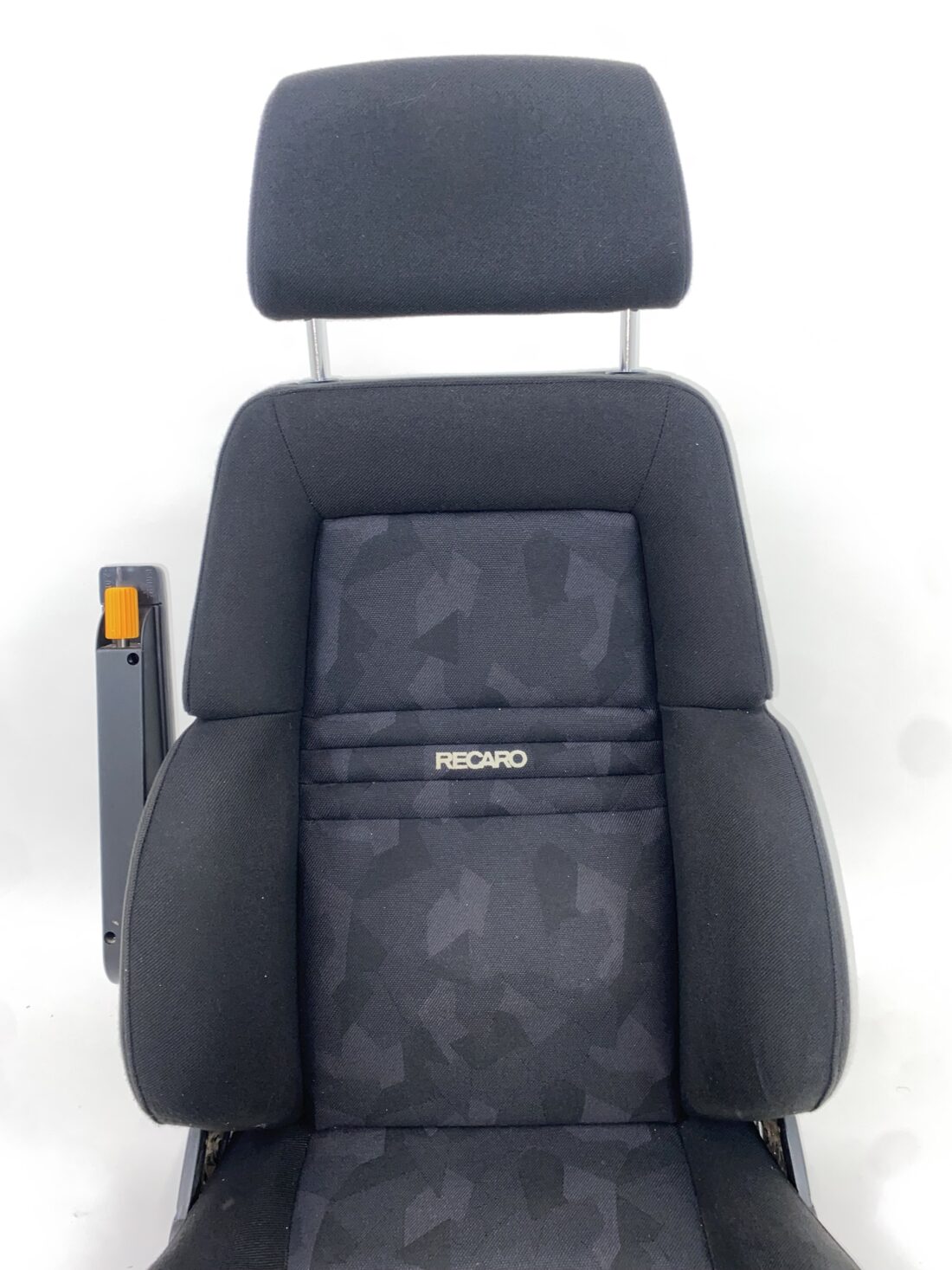 Trp Post Container Data Trp Post Id 19010 Recaro Expert M Refurbished Met Armsteun Trp Post Container Trp Post Container Data Trp Post Id 19010 Recaro Expert M Refurbished Met Armsteun Trp Post Container