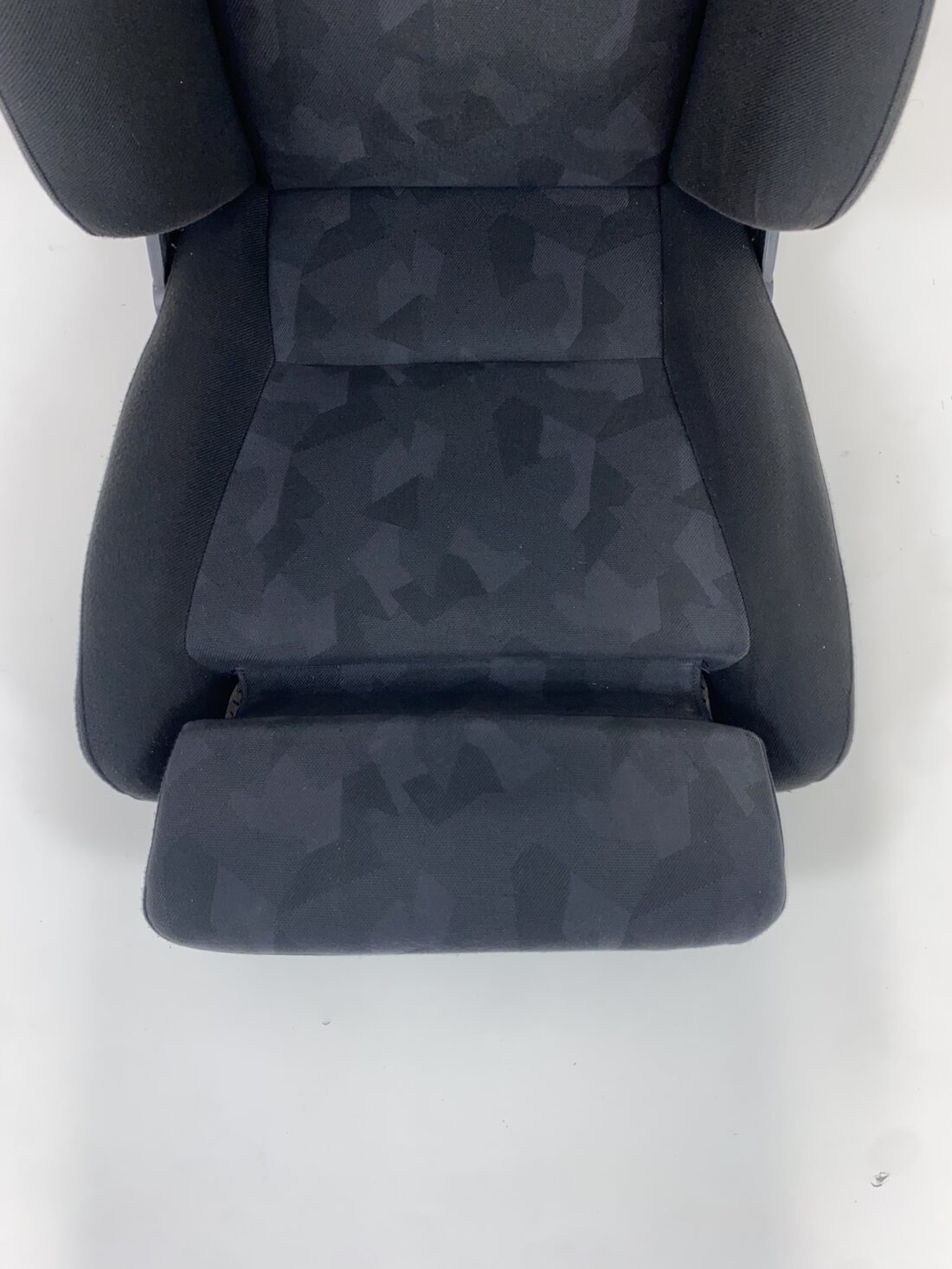 Trp Post Container Data Trp Post Id 19010 Recaro Expert M Refurbished Met Armsteun Trp Post Container Trp Post Container Data Trp Post Id 19010 Recaro Expert M Refurbished Met Armsteun Trp Post Container