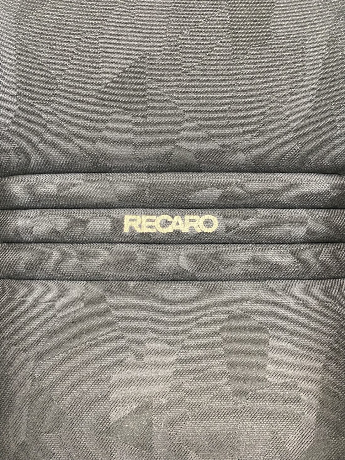 Trp Post Container Data Trp Post Id 19010 Recaro Expert M Refurbished Met Armsteun Trp Post Container Trp Post Container Data Trp Post Id 19010 Recaro Expert M Refurbished Met Armsteun Trp Post Container