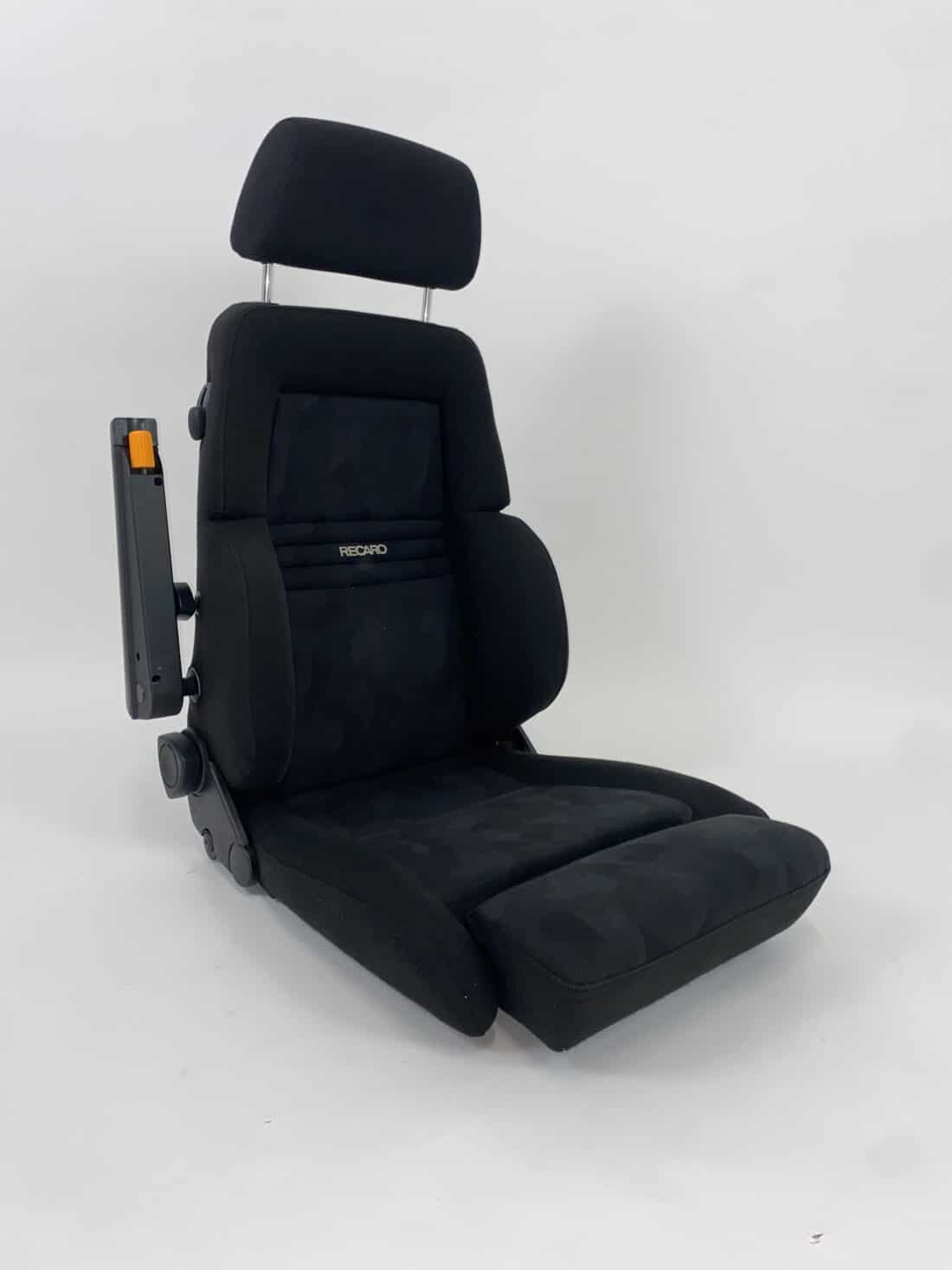 Trp Post Container Data Trp Post Id 19010 Recaro Expert M Refurbished Met Armsteun Trp Post Container Trp Post Container Data Trp Post Id 19010 Recaro Expert M Refurbished Met Armsteun Trp Post Container