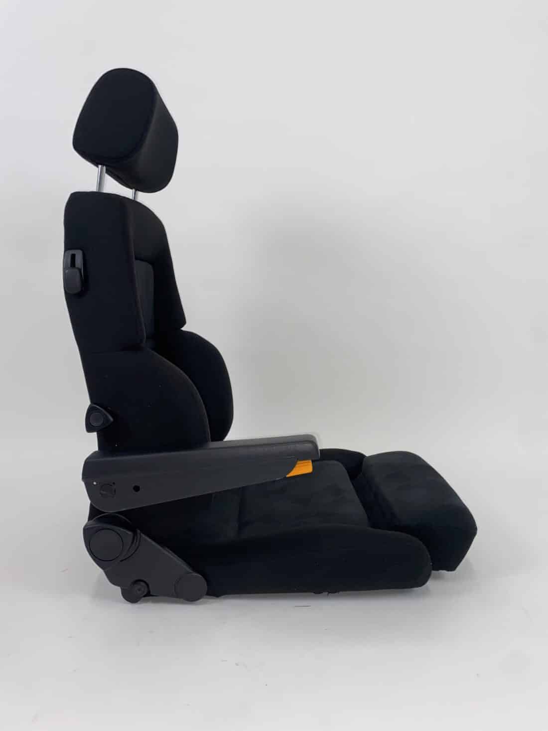 Trp Post Container Data Trp Post Id 19010 Recaro Expert M Refurbished Met Armsteun Trp Post Container Trp Post Container Data Trp Post Id 19010 Recaro Expert M Refurbished Met Armsteun Trp Post Container